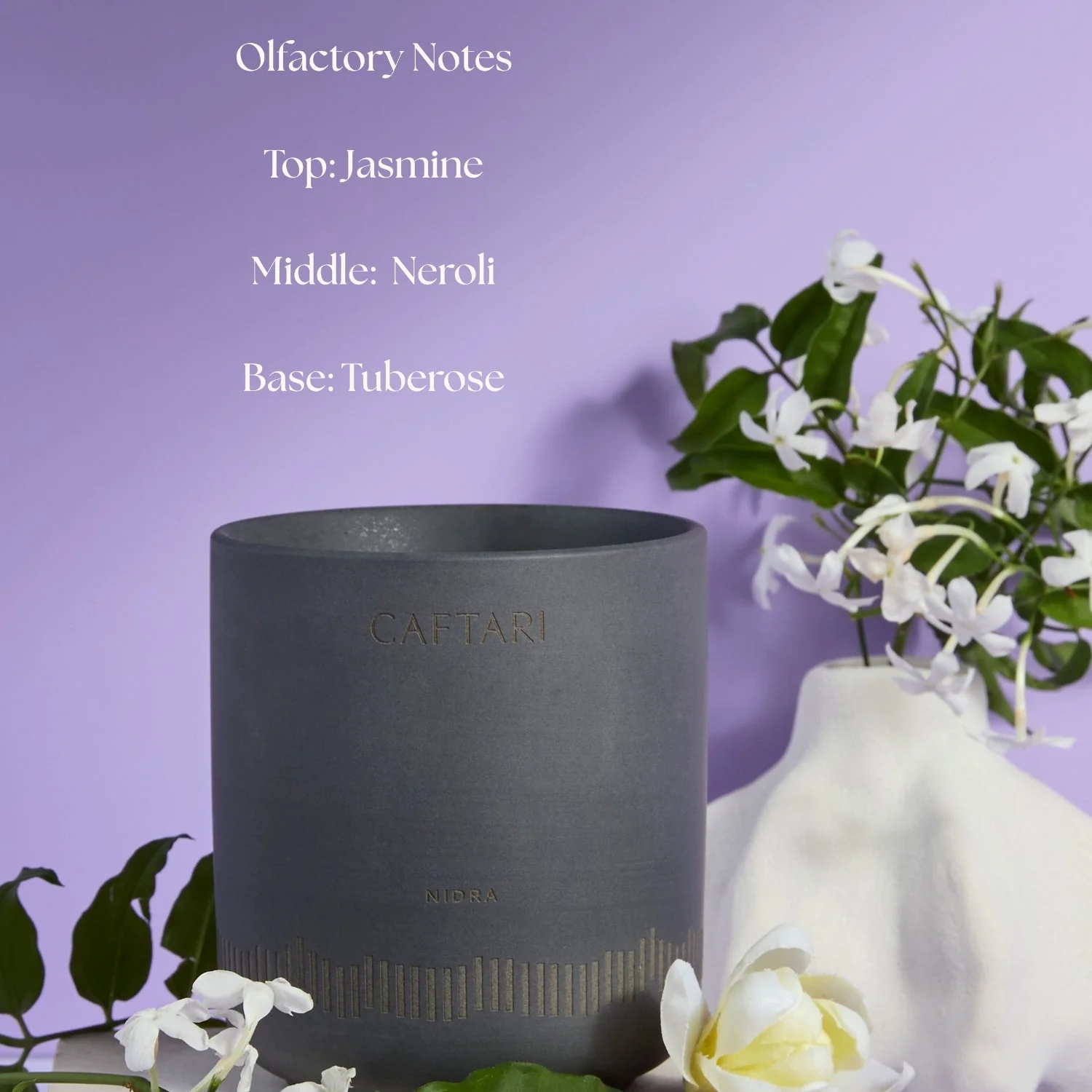 Nidra - Designed for Restorative Sleep - Image 4