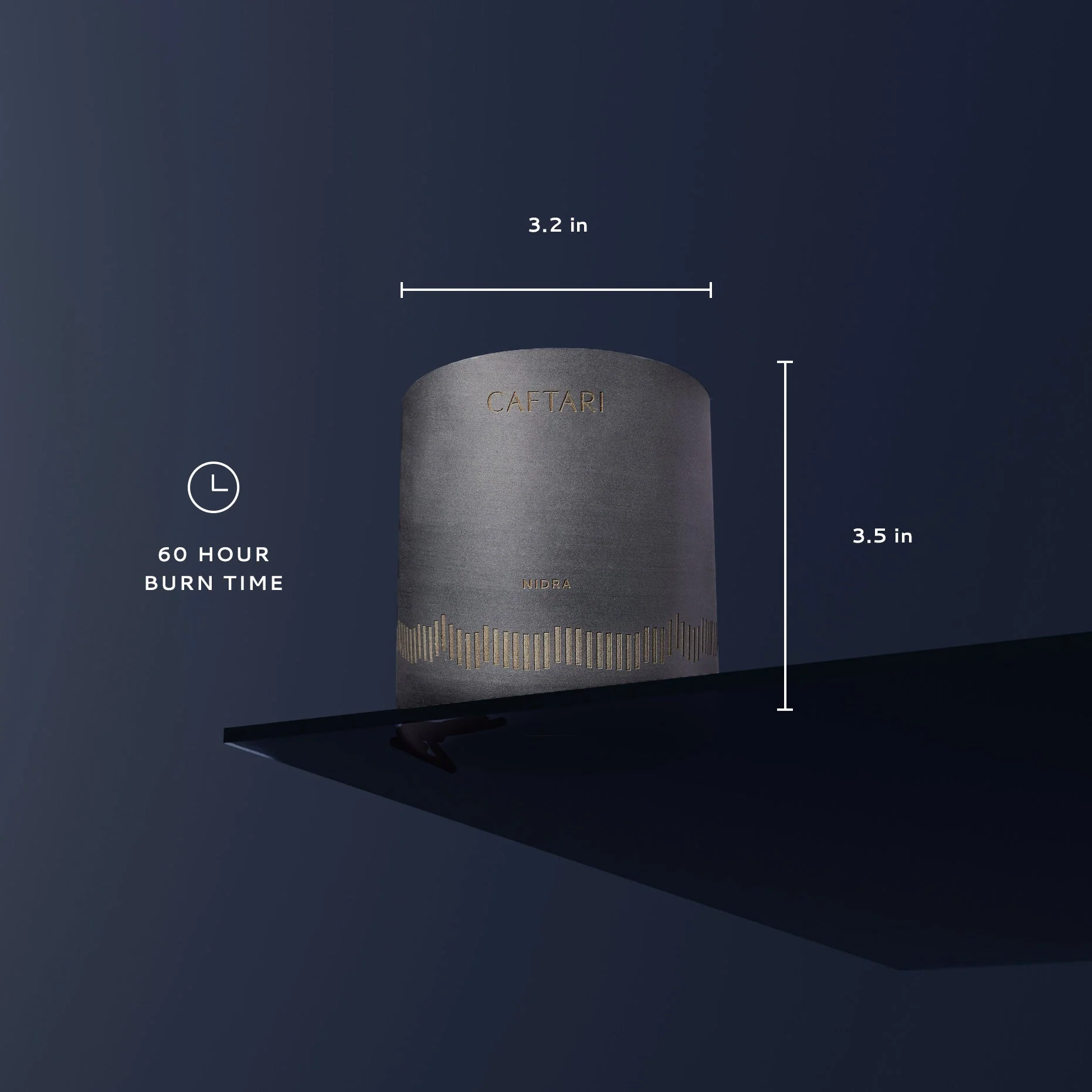 Nidra - Designed for Restorative Sleep - Image 5