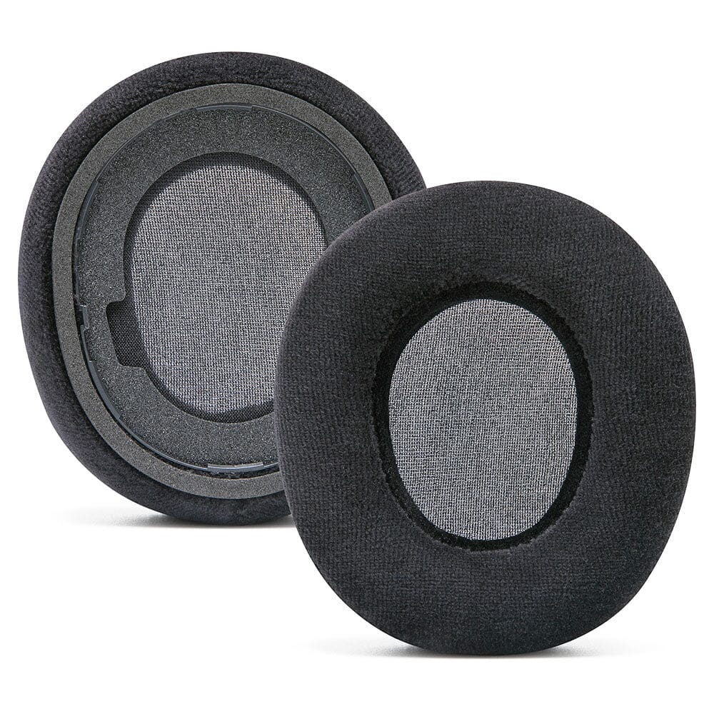 Nova Pro Wireless Earpads - WC StealthZ - Image 6