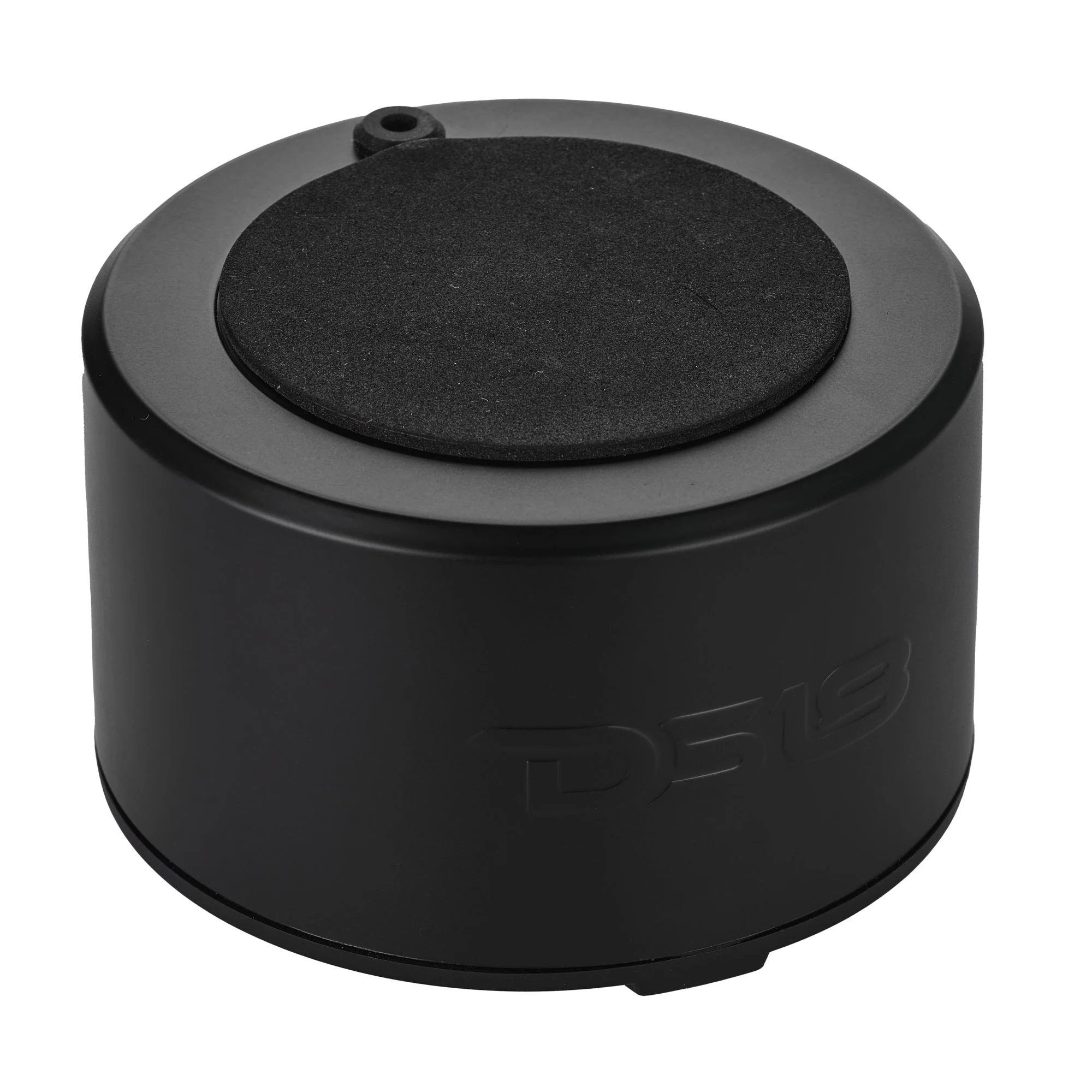 NXL 3.8” Marine Water-Resistant Super Bullet Tweeter with 1” Aluminum Voice Coil | 120W RMS 4-Ohm - Image 11