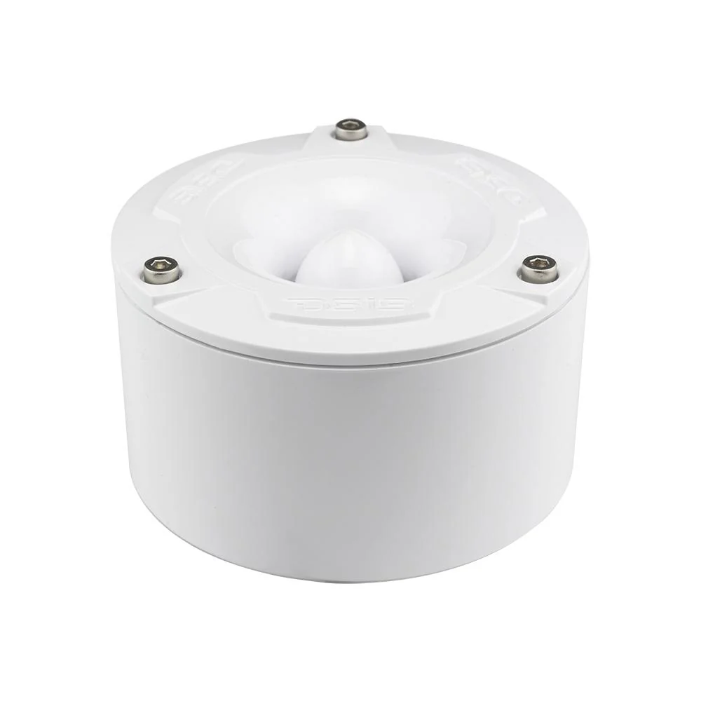 NXL 3.8” Marine Water-Resistant Super Bullet Tweeter with 1” Aluminum Voice Coil | 120W RMS 4-Ohm - Image 11