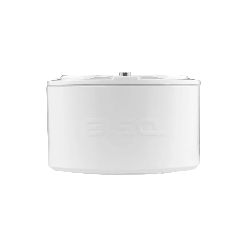 NXL 3.8” Marine Water-Resistant Super Bullet Tweeter with 1” Aluminum Voice Coil | 120W RMS 4-Ohm - Image 12