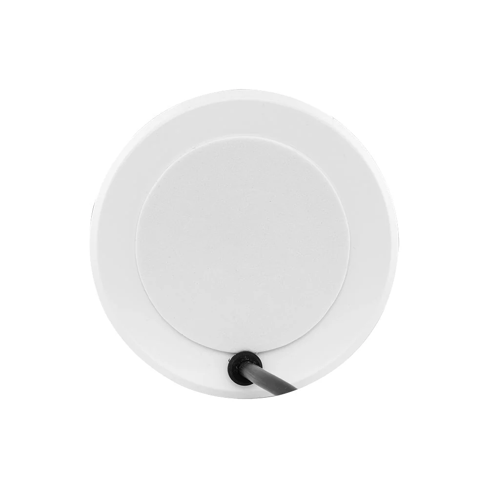 NXL 3.8” Marine Water-Resistant Super Bullet Tweeter with 1” Aluminum Voice Coil | 120W RMS 4-Ohm - Image 13