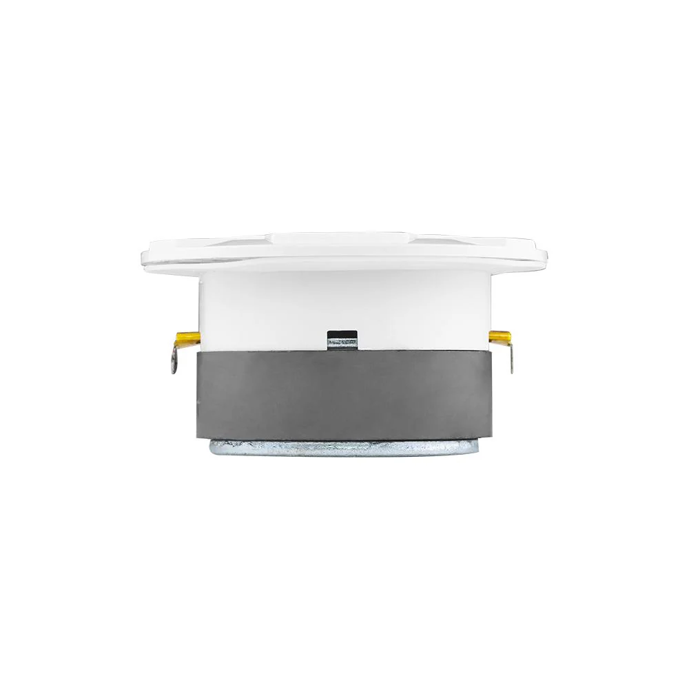 NXL 3.8” Marine Water-Resistant Super Bullet Tweeter with 1” Aluminum Voice Coil | 120W RMS 4-Ohm - Image 5