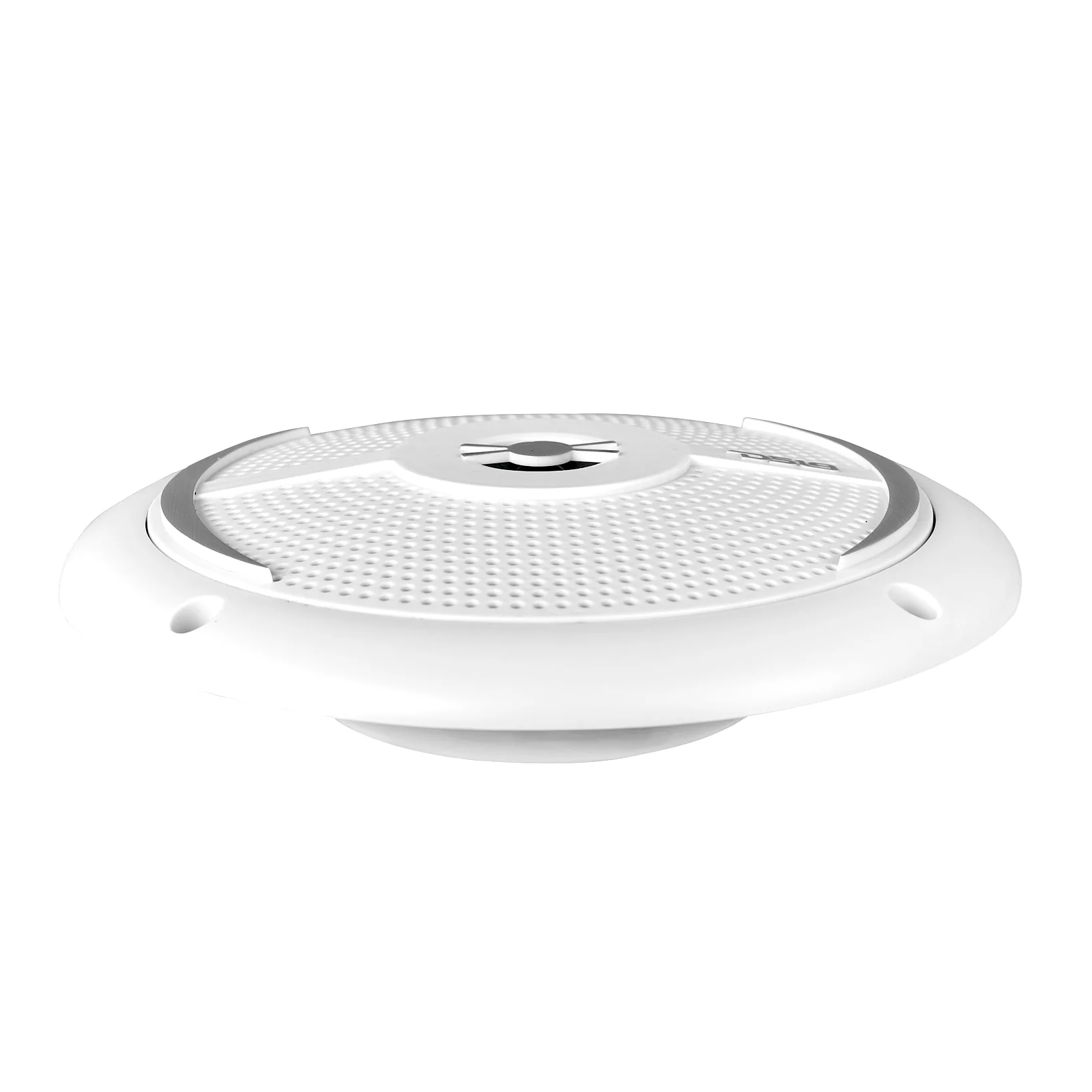 NXL 6.5" 2-Way Coaxial Marine Shallow Speaker With LED RGB Lights 25 Watts Rms 4-Ohm - Image 14