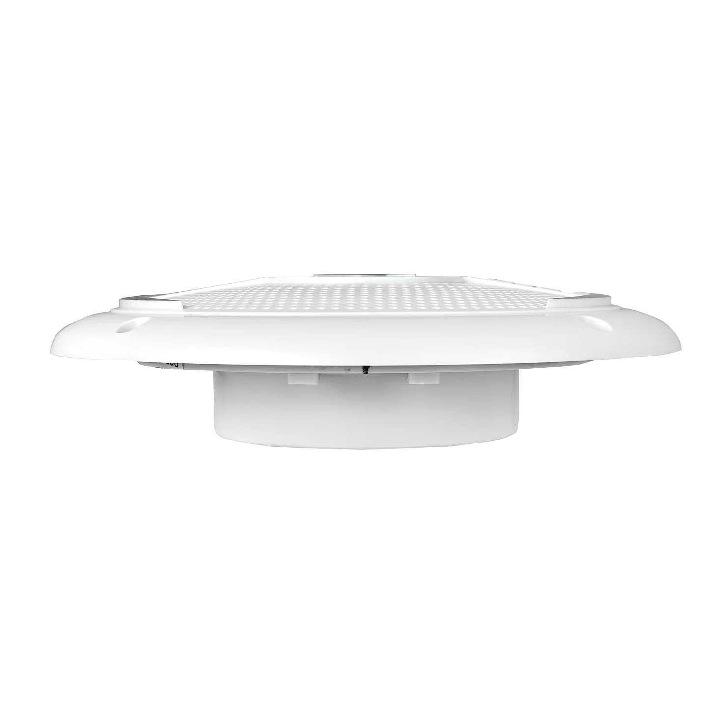 NXL 6.5" 2-Way Coaxial Marine Shallow Speaker With LED RGB Lights 25 Watts Rms 4-Ohm - Image 15