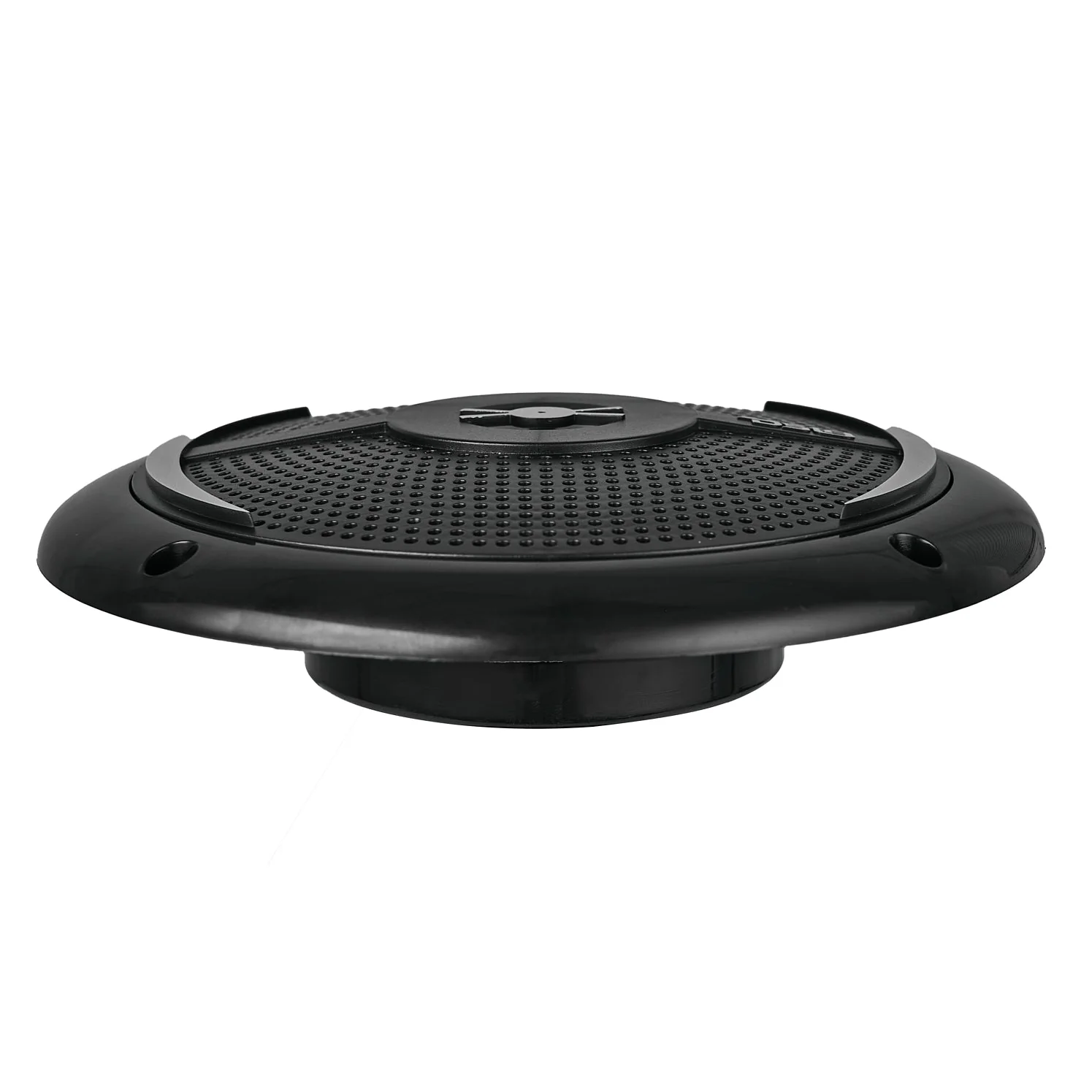 NXL 6.5" 2-Way Coaxial Marine Shallow Speaker With LED RGB Lights 25 Watts Rms 4-Ohm - Image 6
