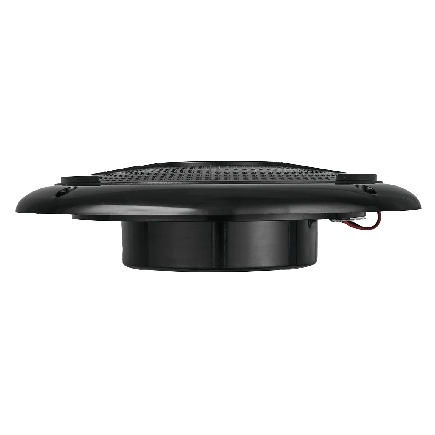NXL 6.5" 2-Way Coaxial Marine Shallow Speaker With LED RGB Lights 25 Watts Rms 4-Ohm - Image 7