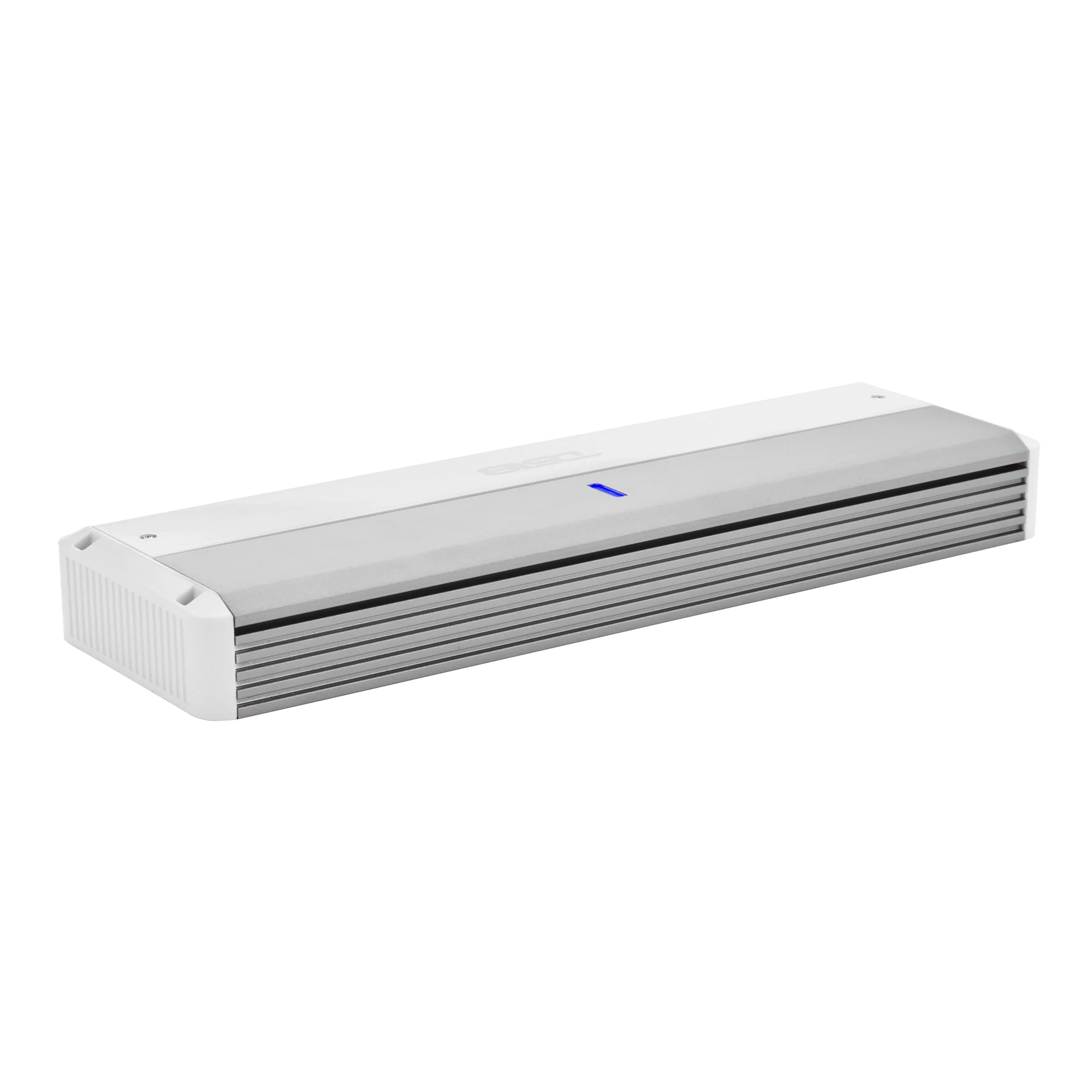 NXL 6-Channel Marine & Powersports Amplifier Class D | 6 x 150W @ 4-Ohm - Image 4