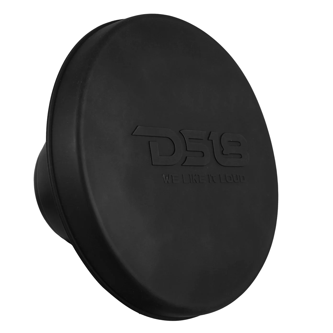 NXL 8" 2-Way Coaxial Marine Speaker With Digital Led Lights And Bullet Tweeter 175 Watts 4-Ohm - Image 8