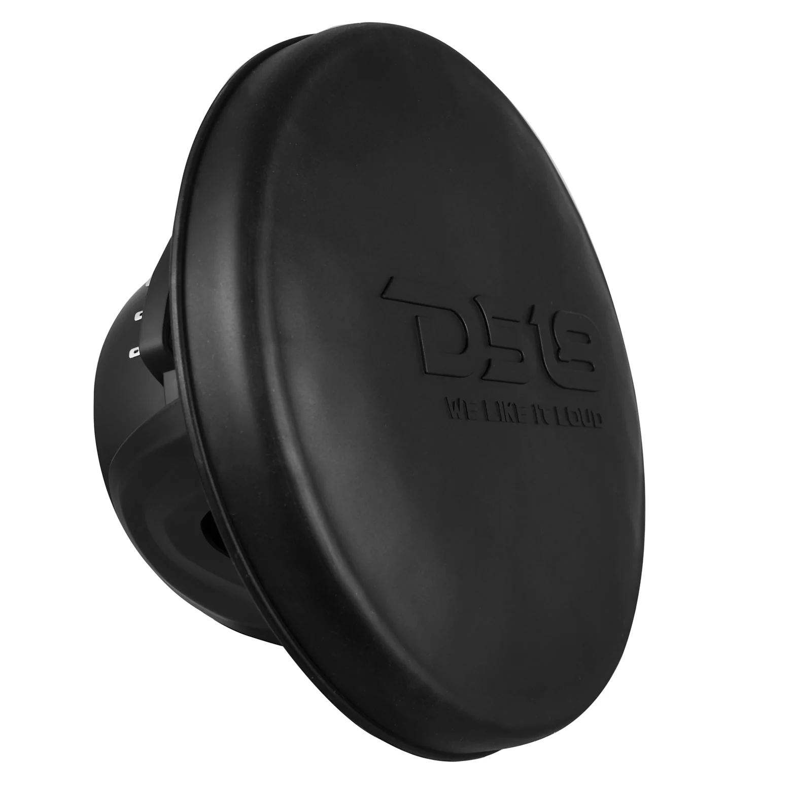 NXL 8" 2-Way Coaxial Marine Speaker With LED RGB Lights 125 Watts Rms 4-Ohm - Image 9