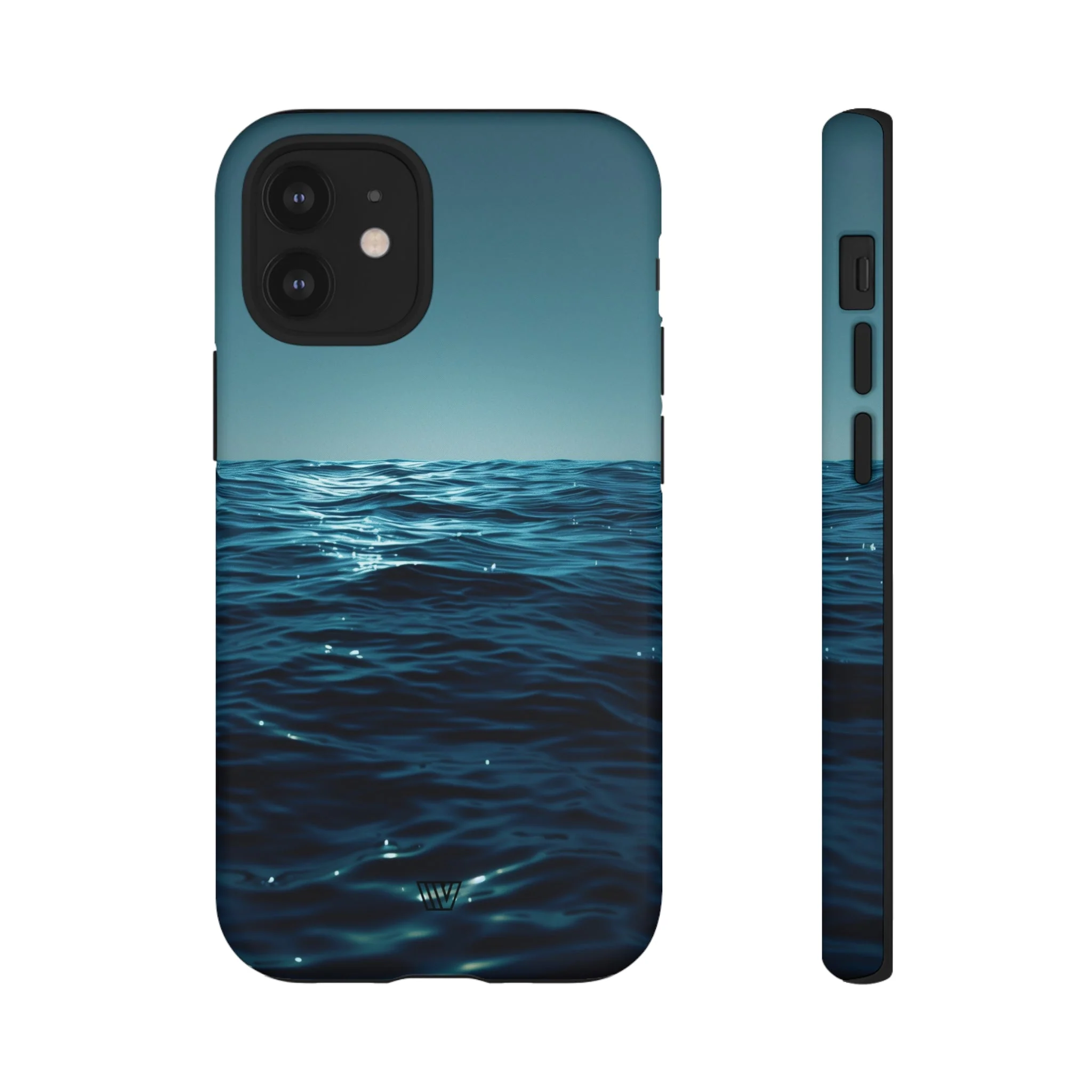 OCEAN EXPANSE | Tough Phone Case - Image 10