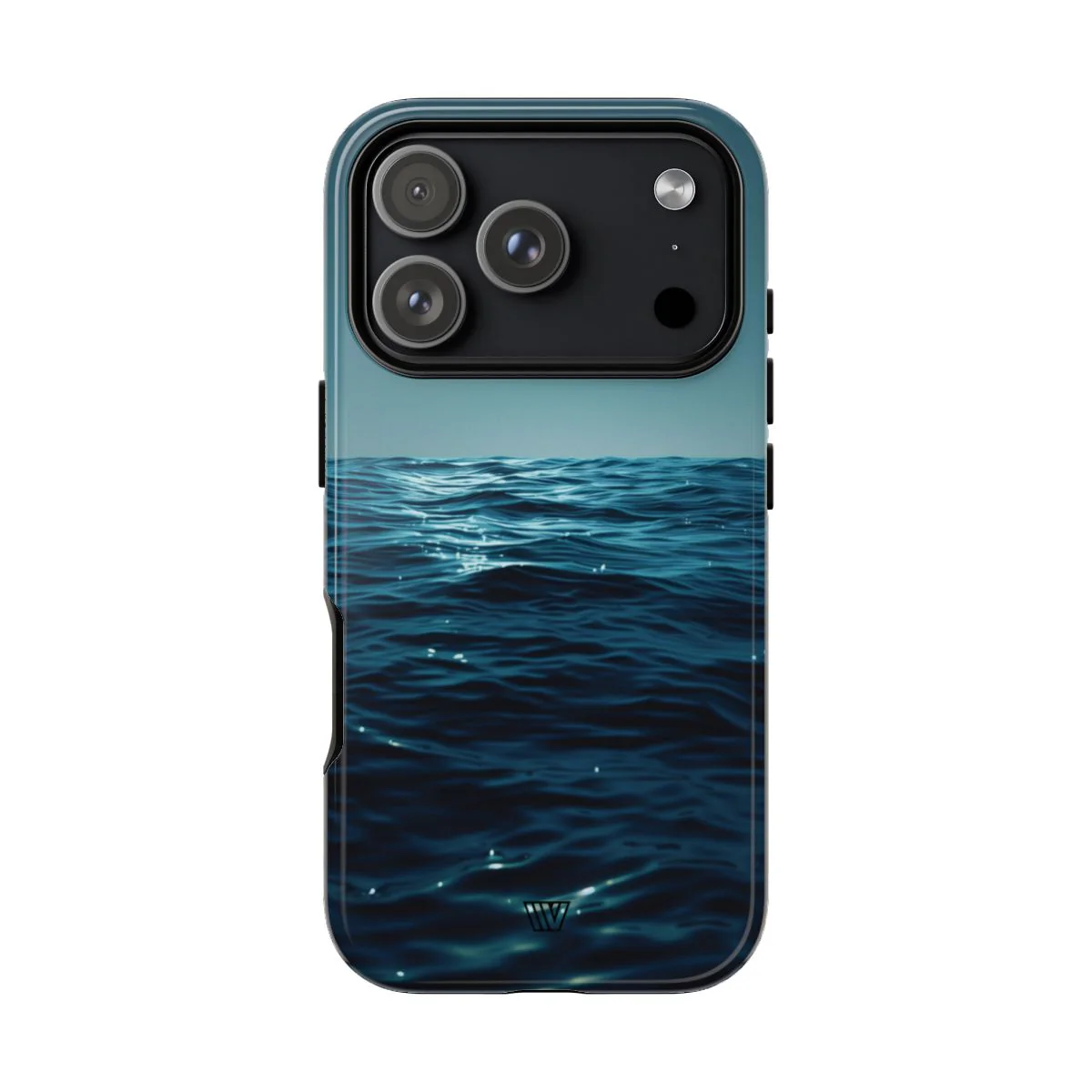 OCEAN EXPANSE | Tough Phone Case - Image 100