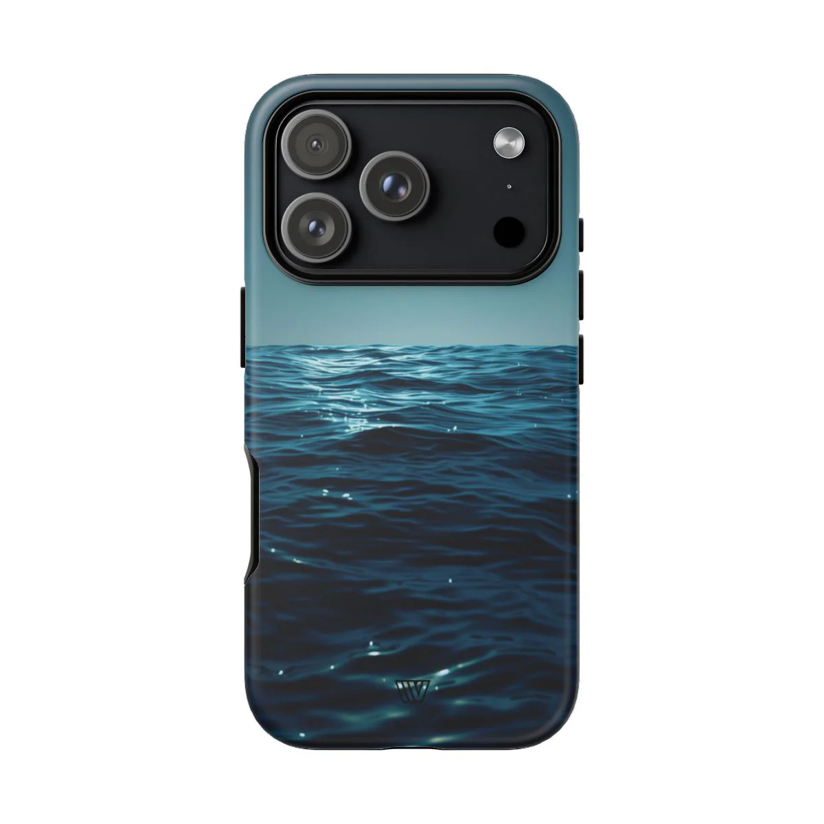 OCEAN EXPANSE | Tough Phone Case - Image 101