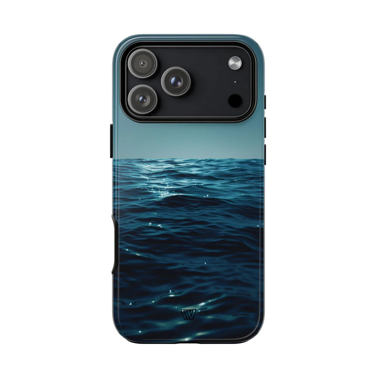 OCEAN EXPANSE | Tough Phone Case - Image 102