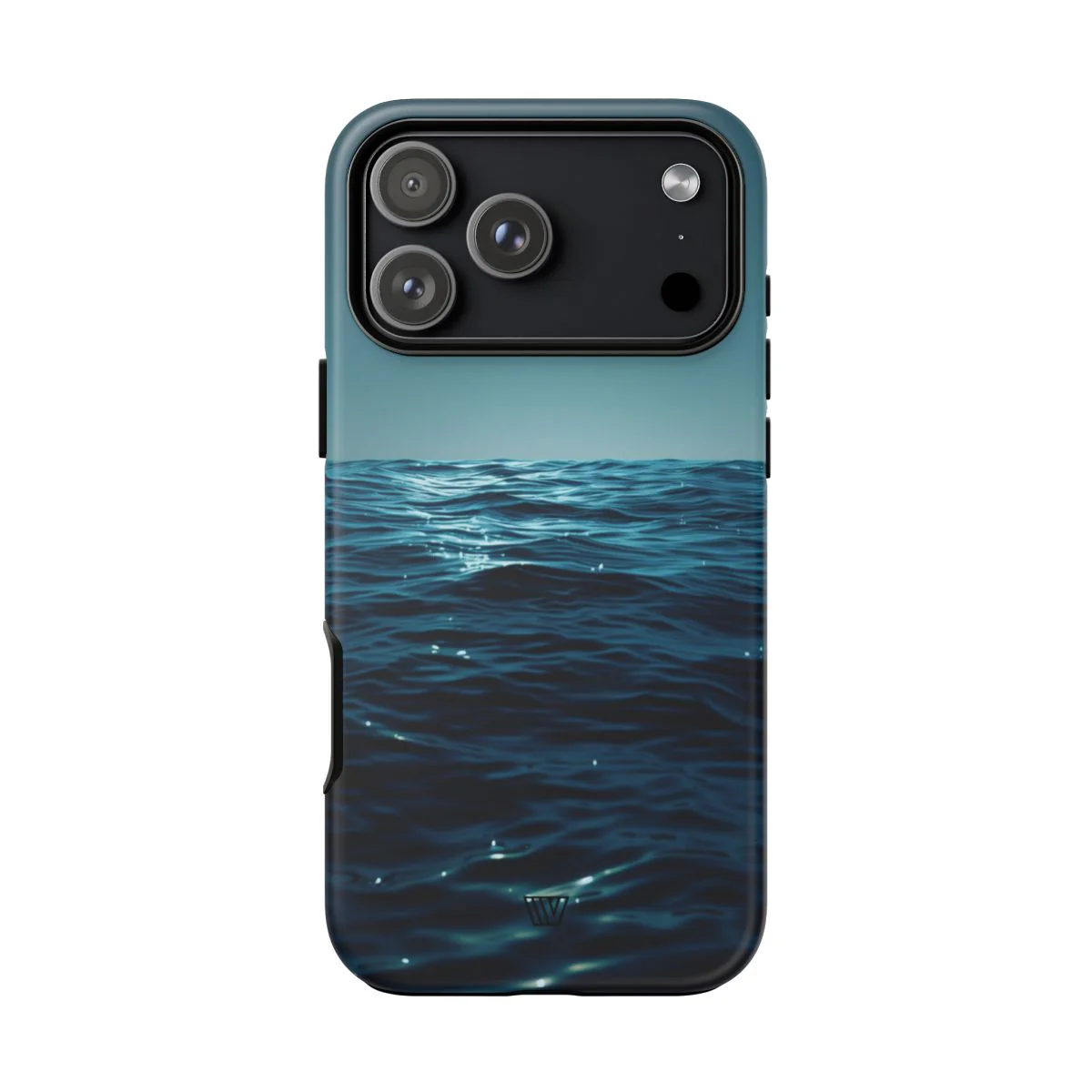 OCEAN EXPANSE | Tough Phone Case - Image 103