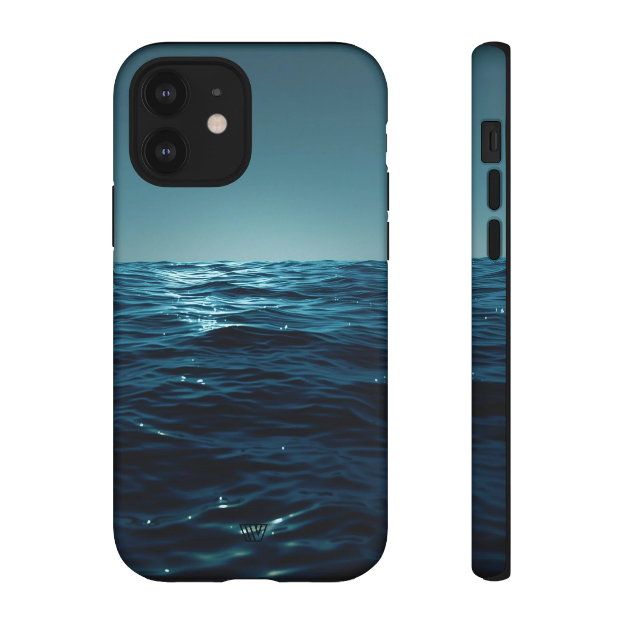 OCEAN EXPANSE | Tough Phone Case - Image 12