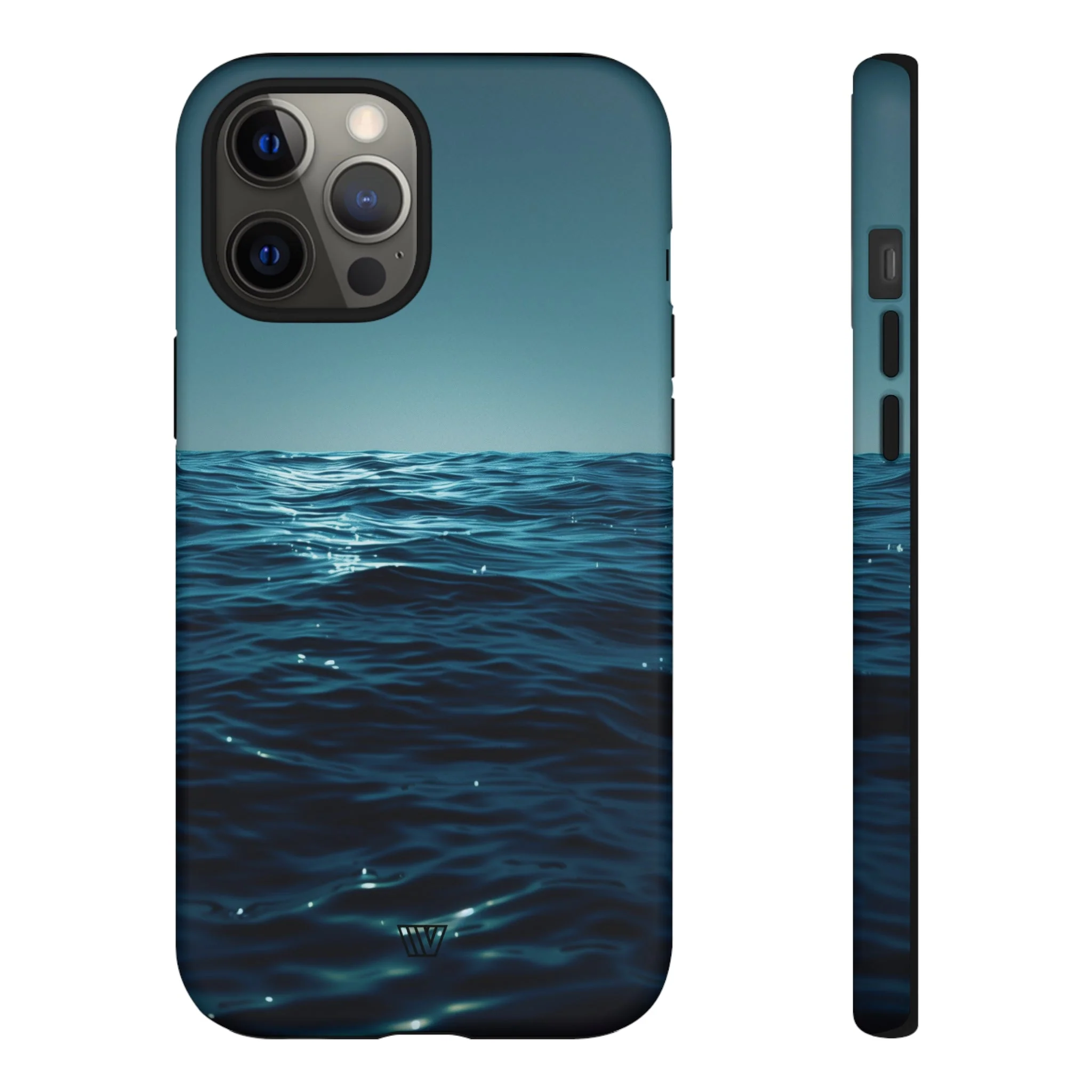 OCEAN EXPANSE | Tough Phone Case - Image 16