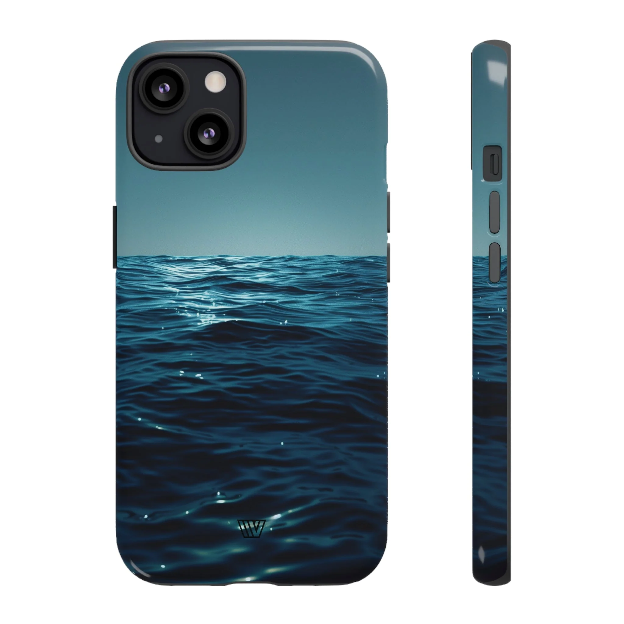 OCEAN EXPANSE | Tough Phone Case - Image 17