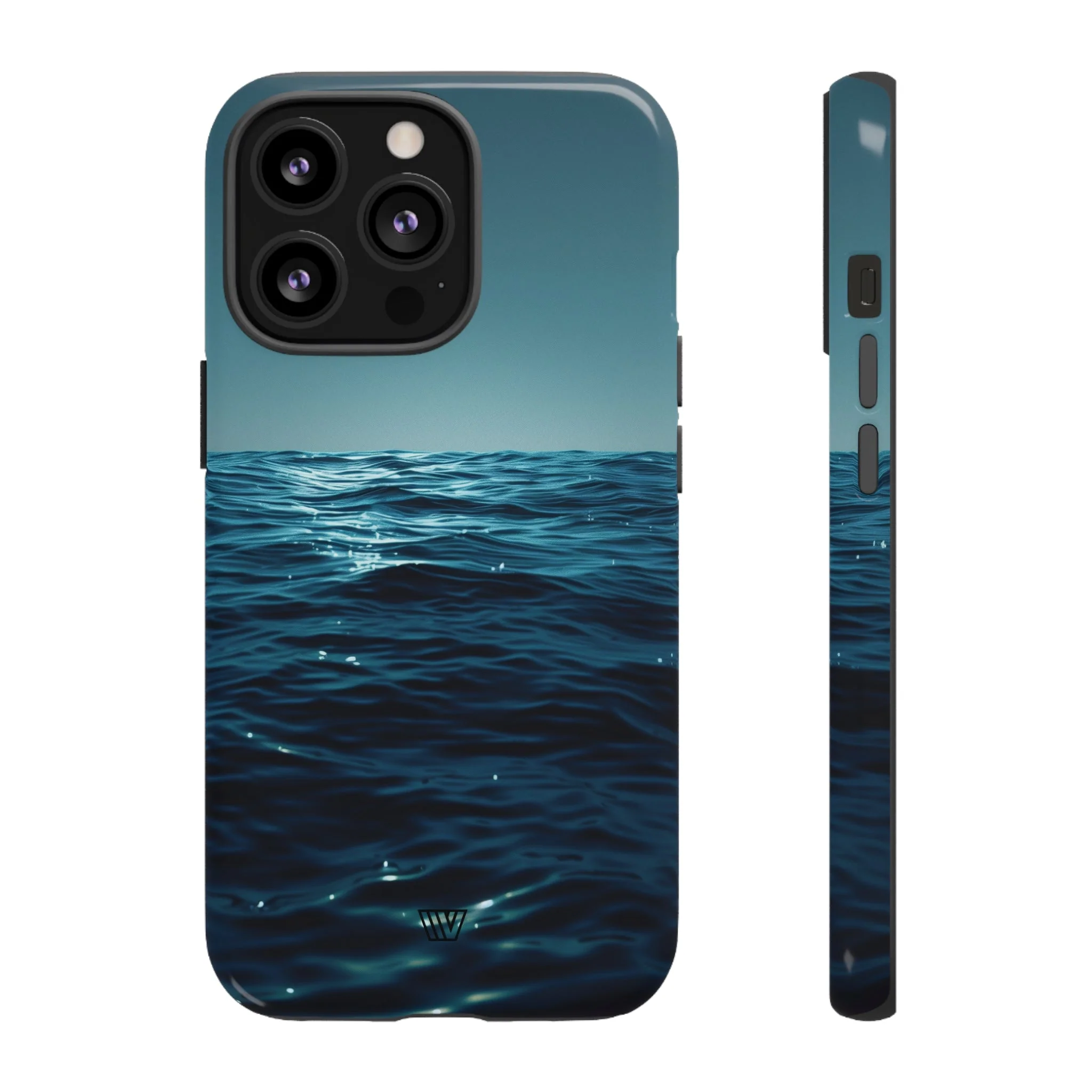 OCEAN EXPANSE | Tough Phone Case - Image 21