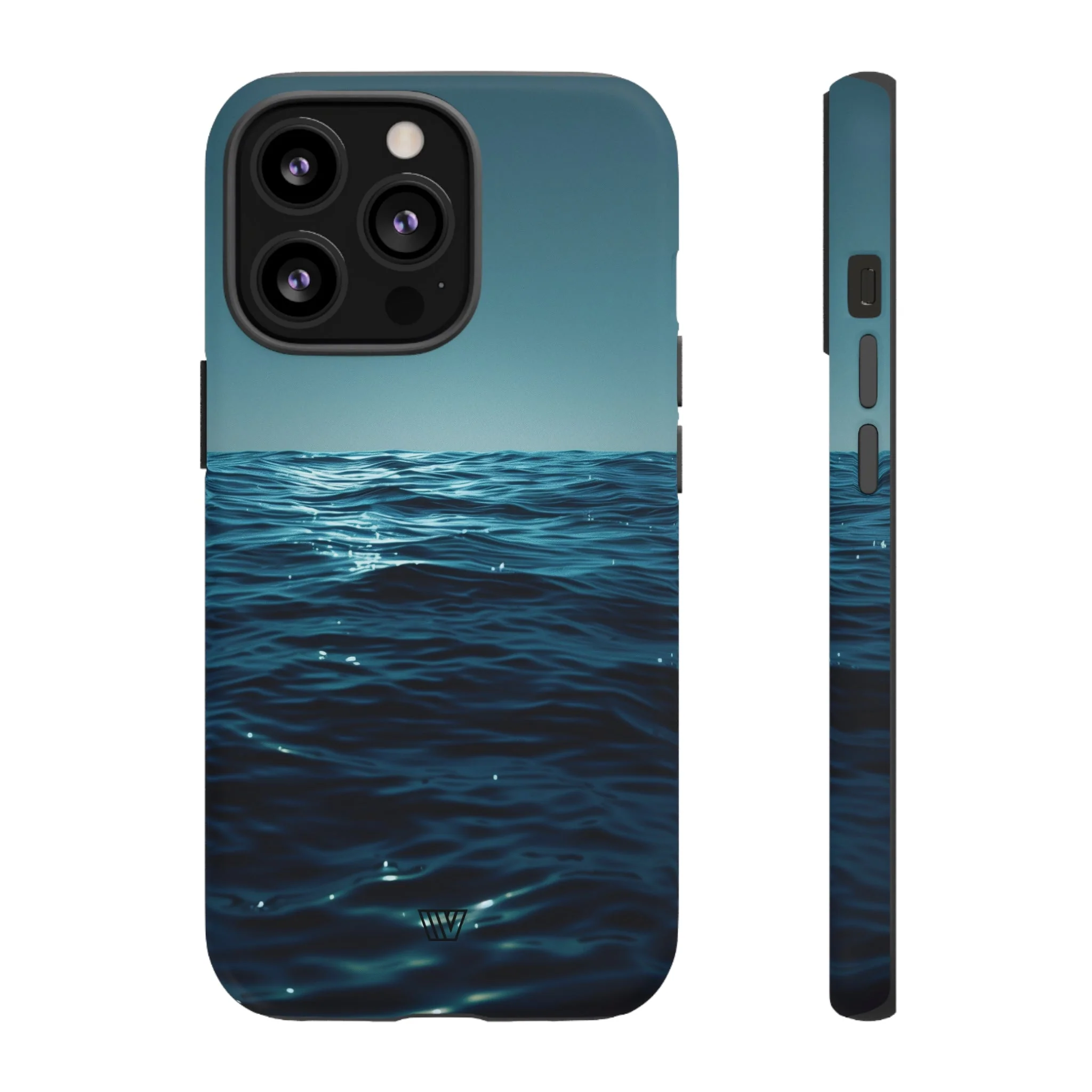 OCEAN EXPANSE | Tough Phone Case - Image 22