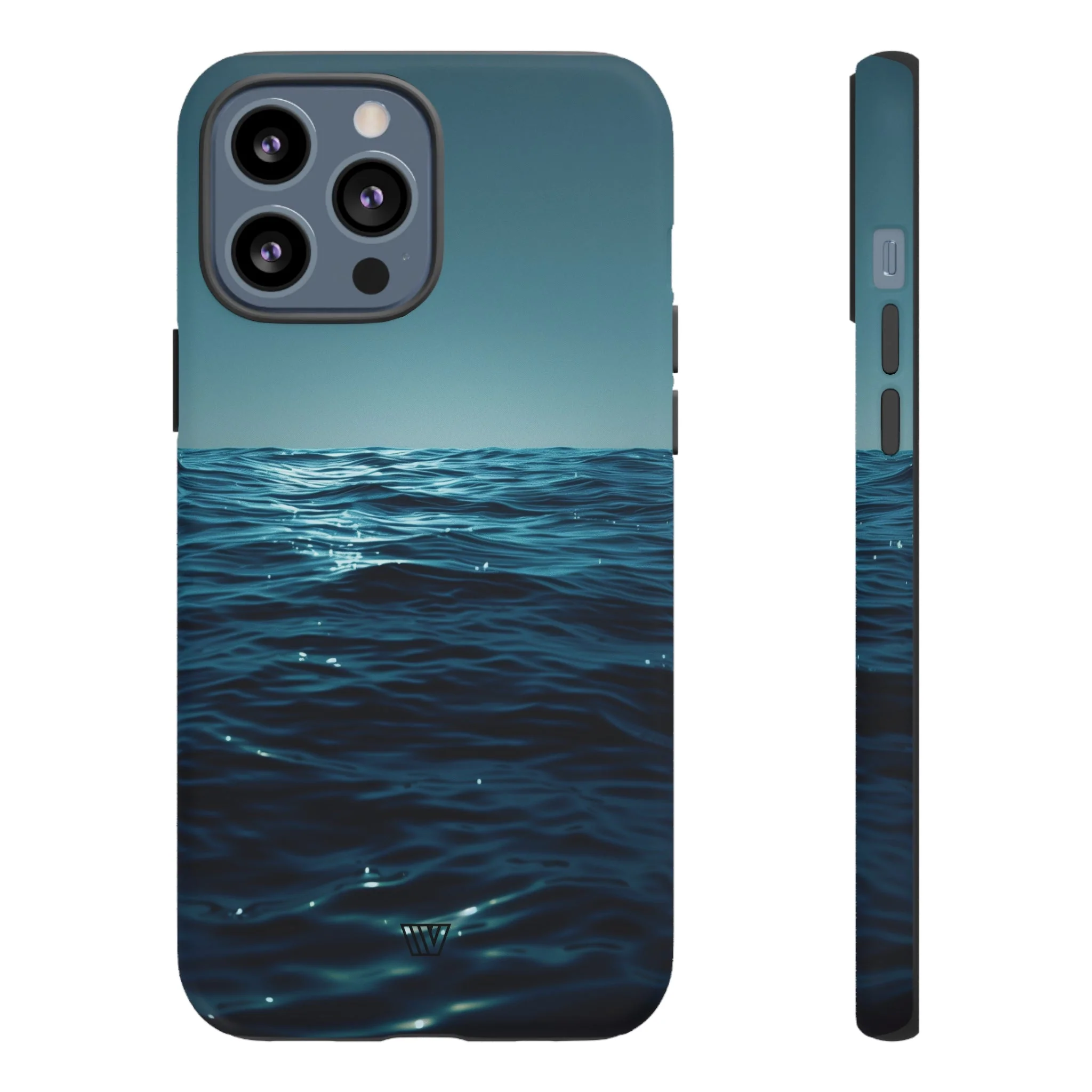 OCEAN EXPANSE | Tough Phone Case - Image 24