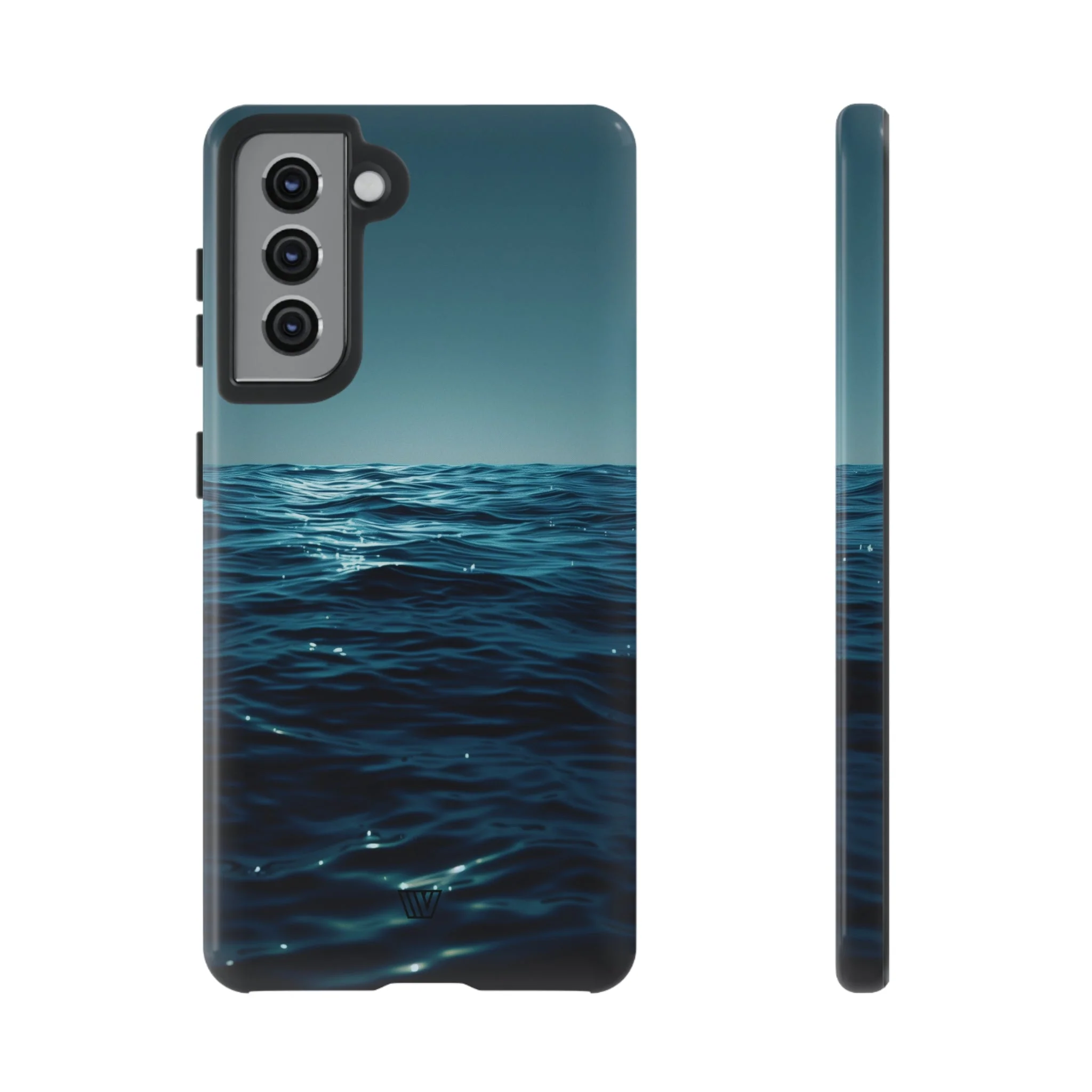 OCEAN EXPANSE | Tough Phone Case - Image 25