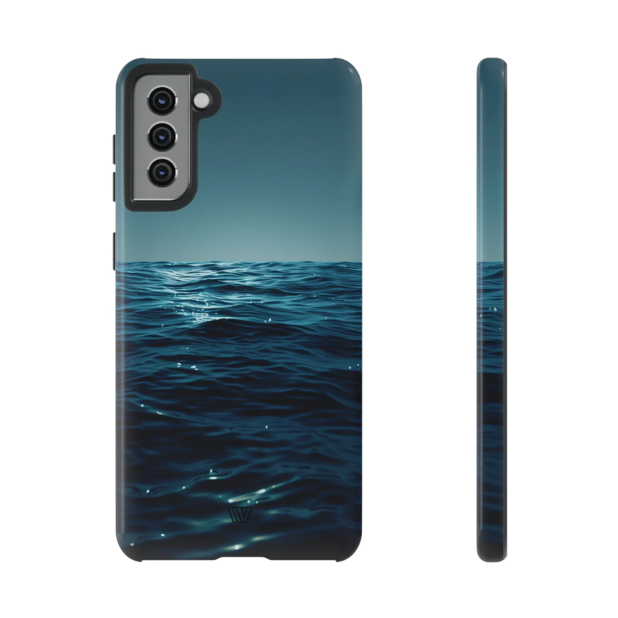 OCEAN EXPANSE | Tough Phone Case - Image 27