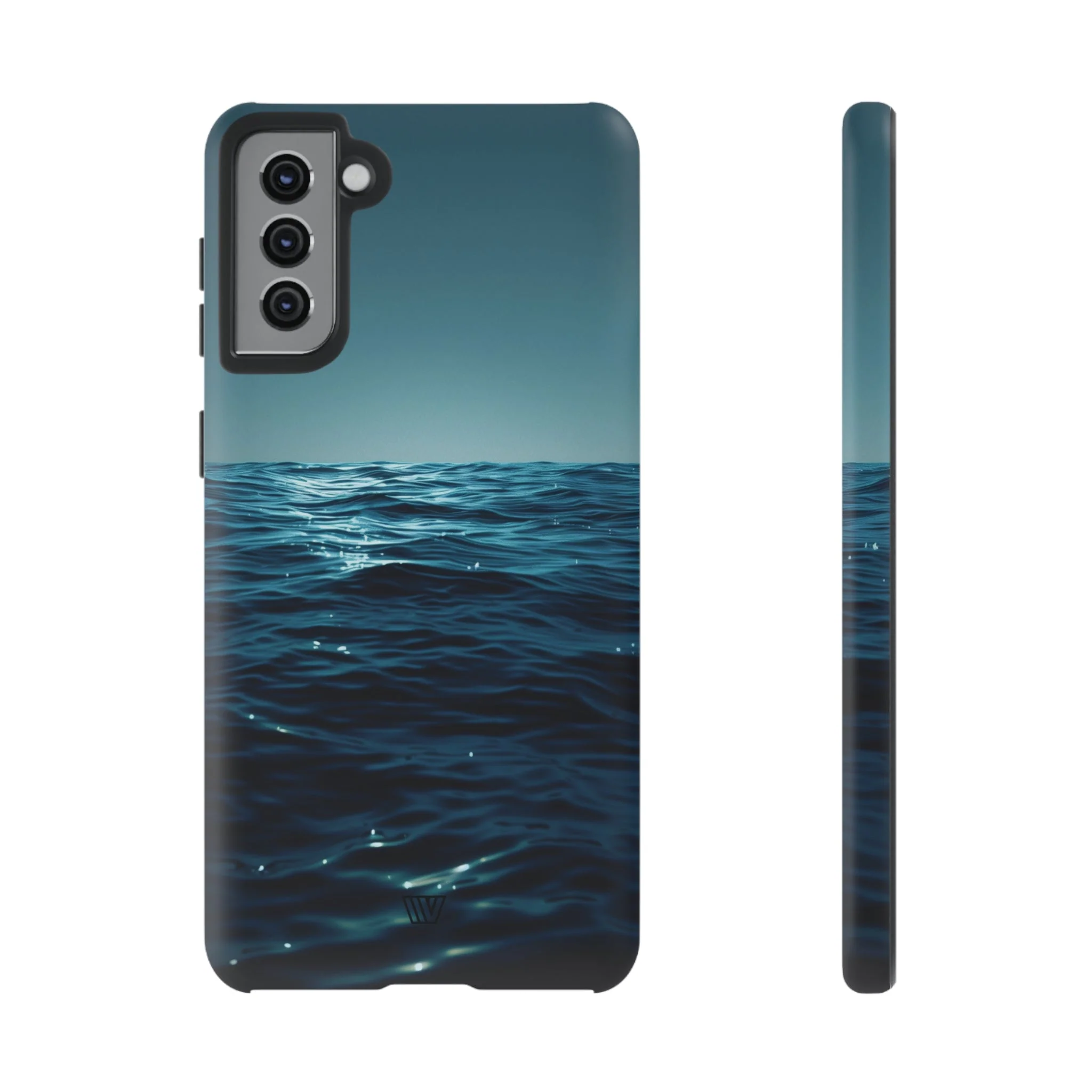 OCEAN EXPANSE | Tough Phone Case - Image 28