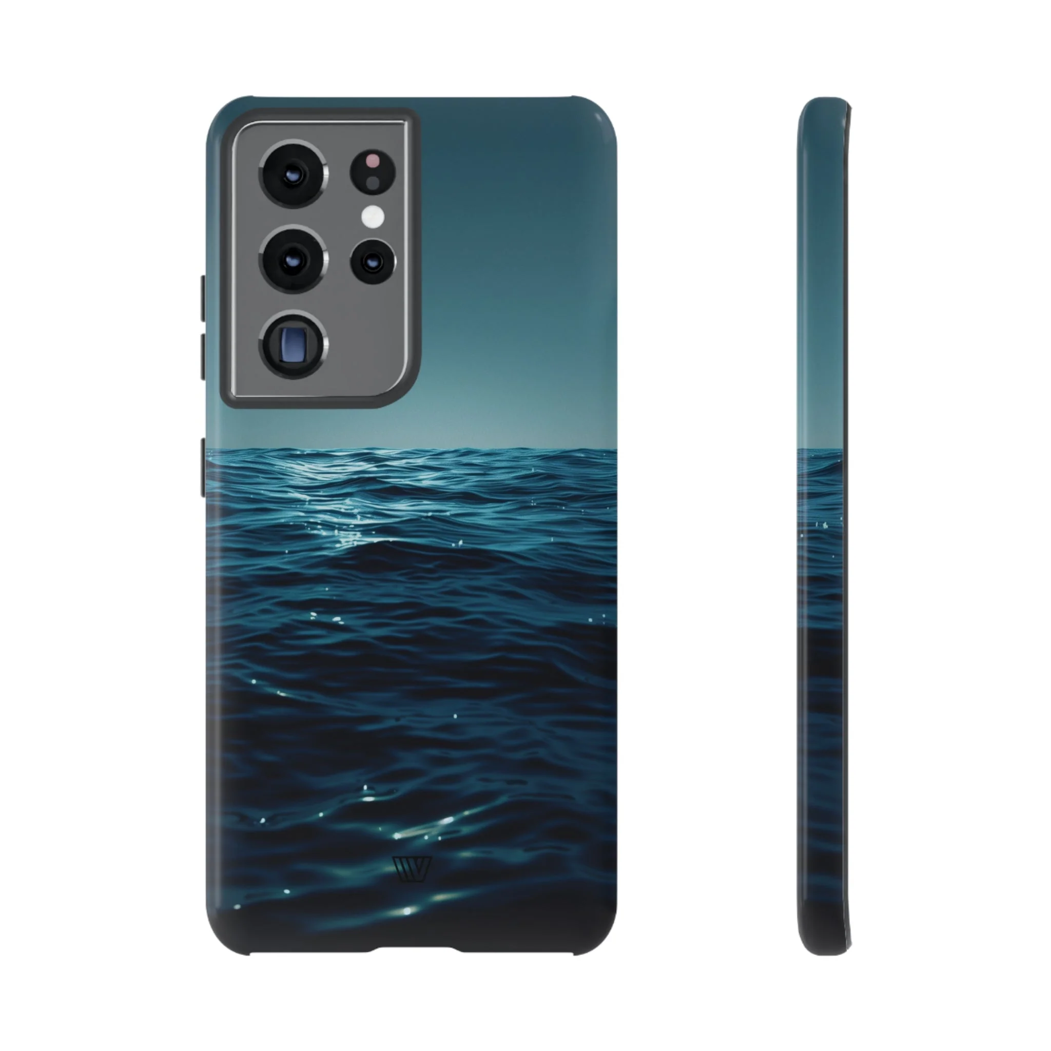 OCEAN EXPANSE | Tough Phone Case - Image 29