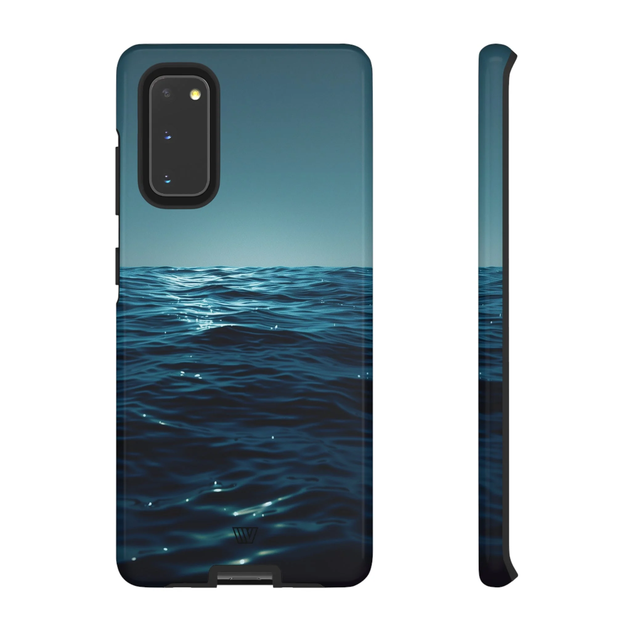 OCEAN EXPANSE | Tough Phone Case - Image 3