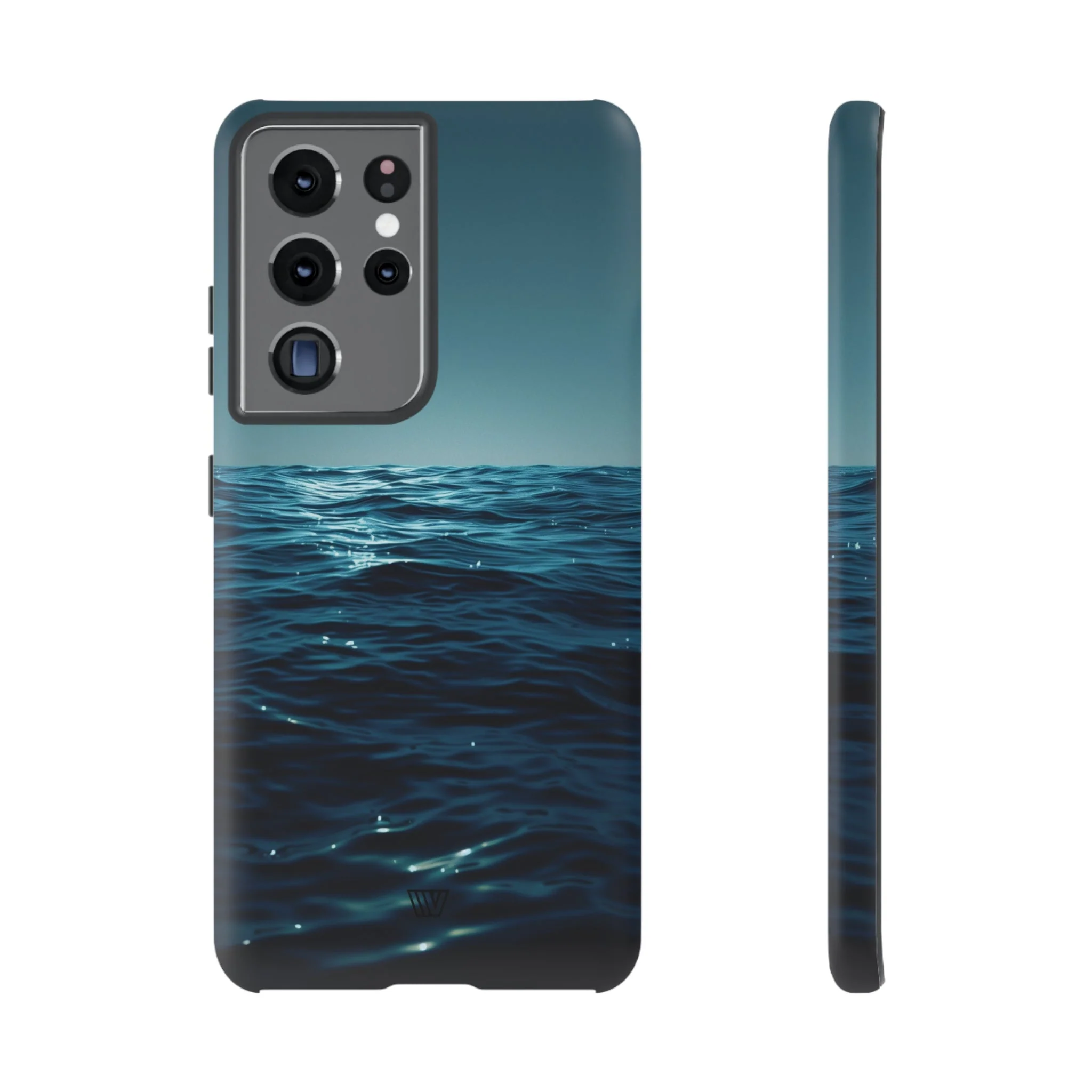 OCEAN EXPANSE | Tough Phone Case - Image 30