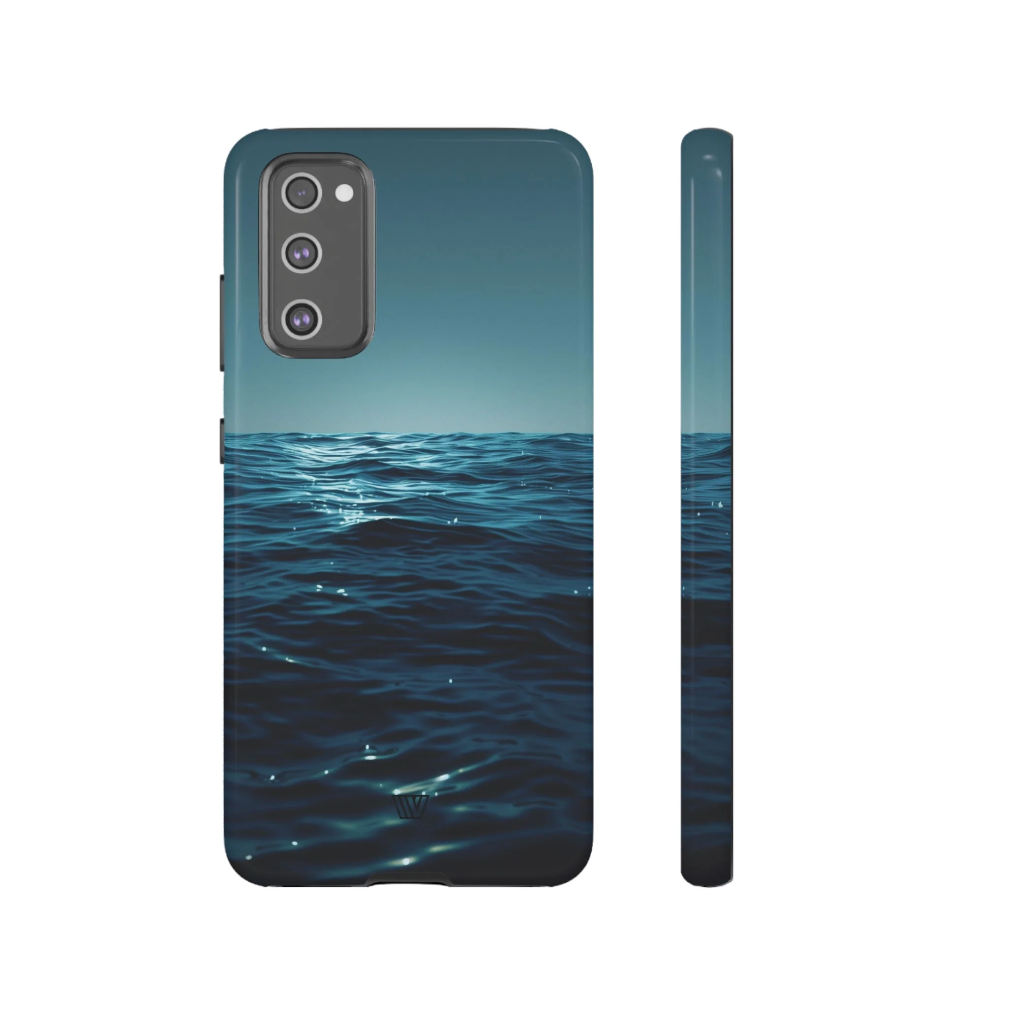 OCEAN EXPANSE | Tough Phone Case - Image 31