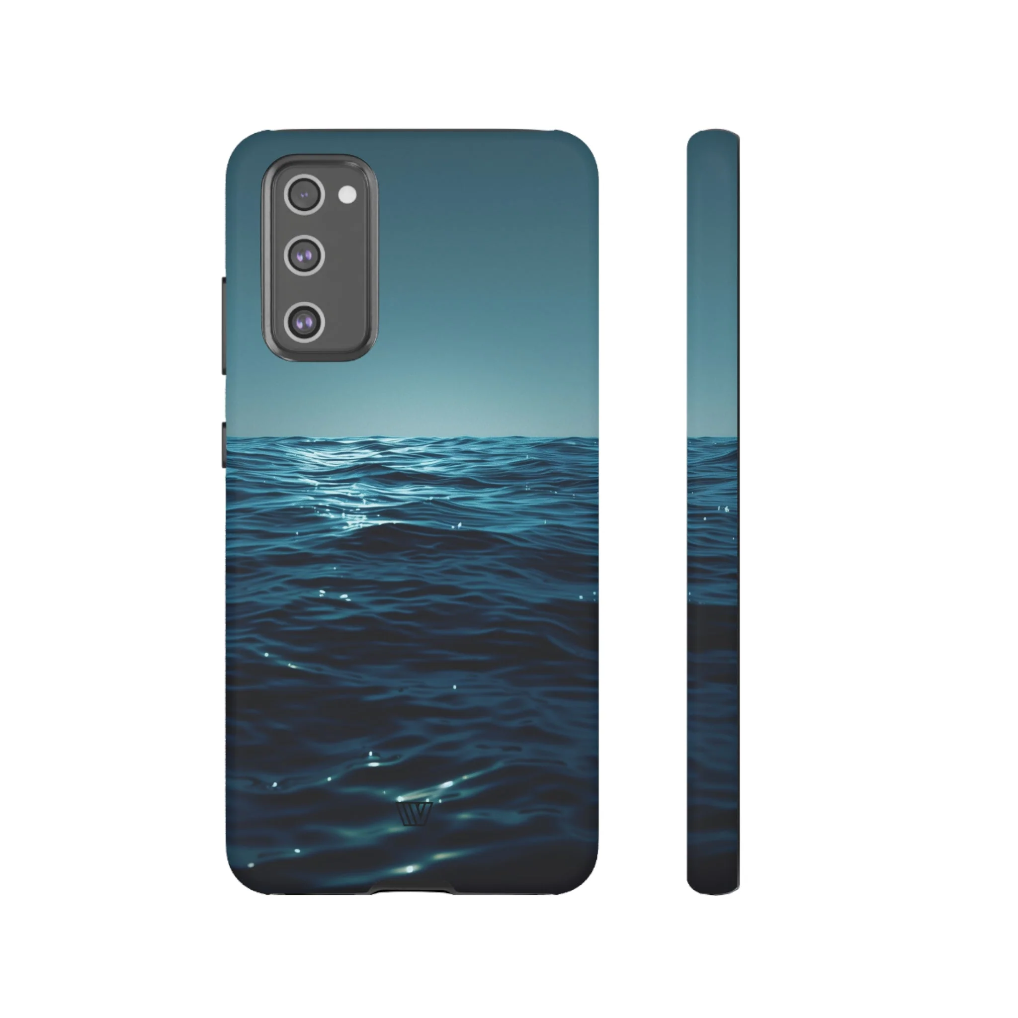 OCEAN EXPANSE | Tough Phone Case - Image 32