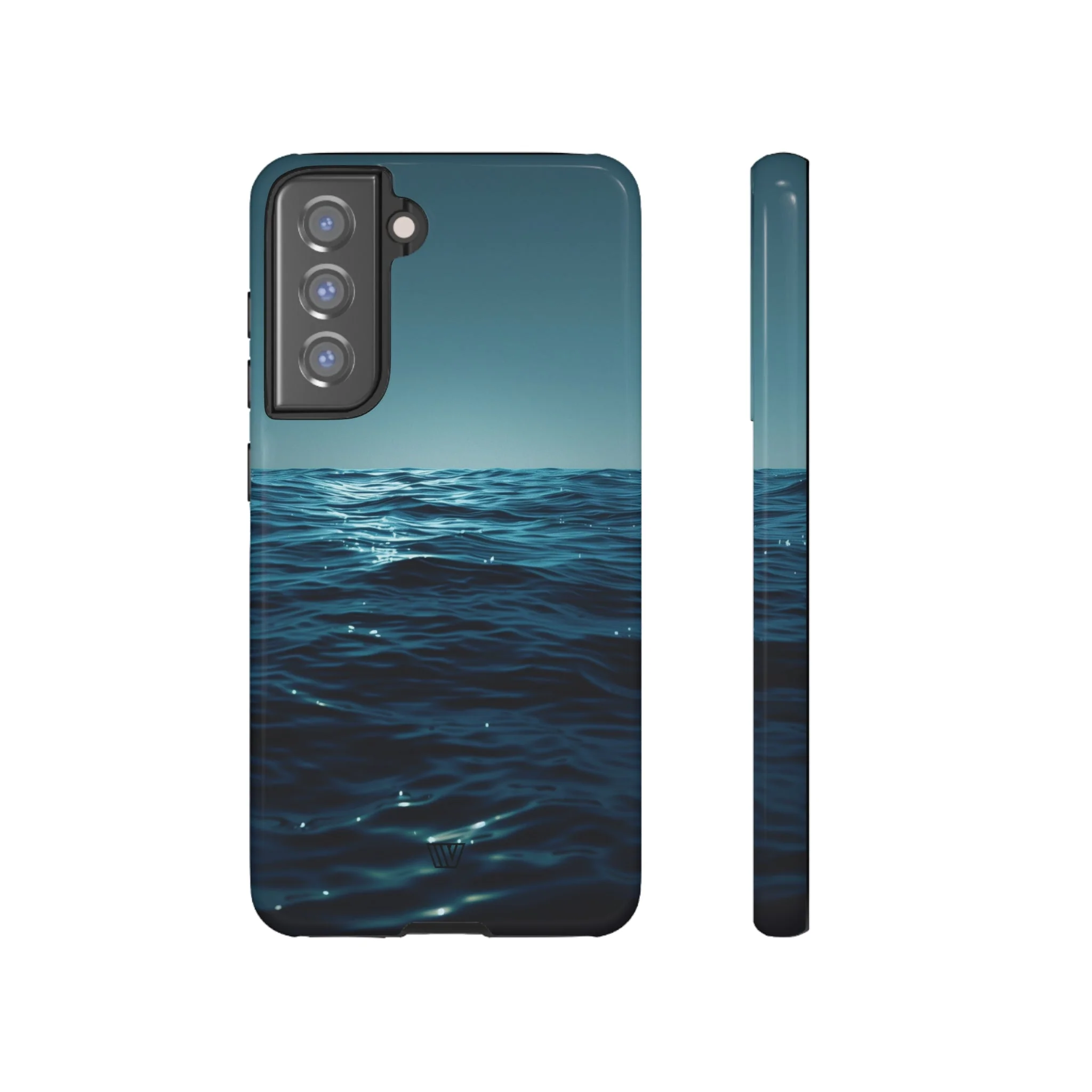 OCEAN EXPANSE | Tough Phone Case - Image 33