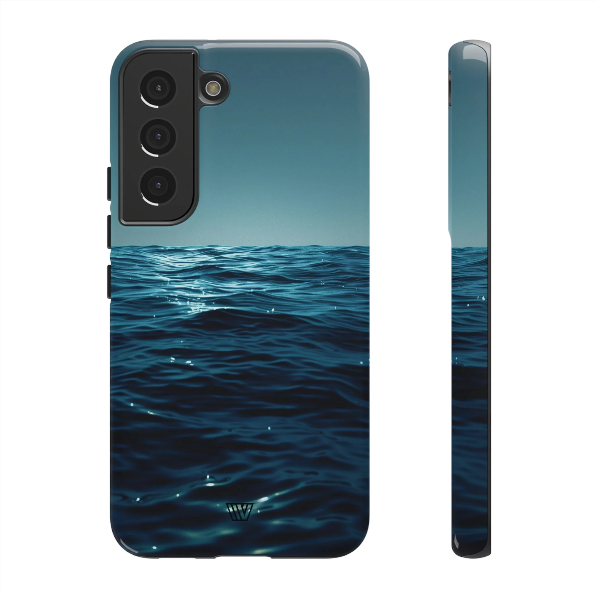 OCEAN EXPANSE | Tough Phone Case - Image 35