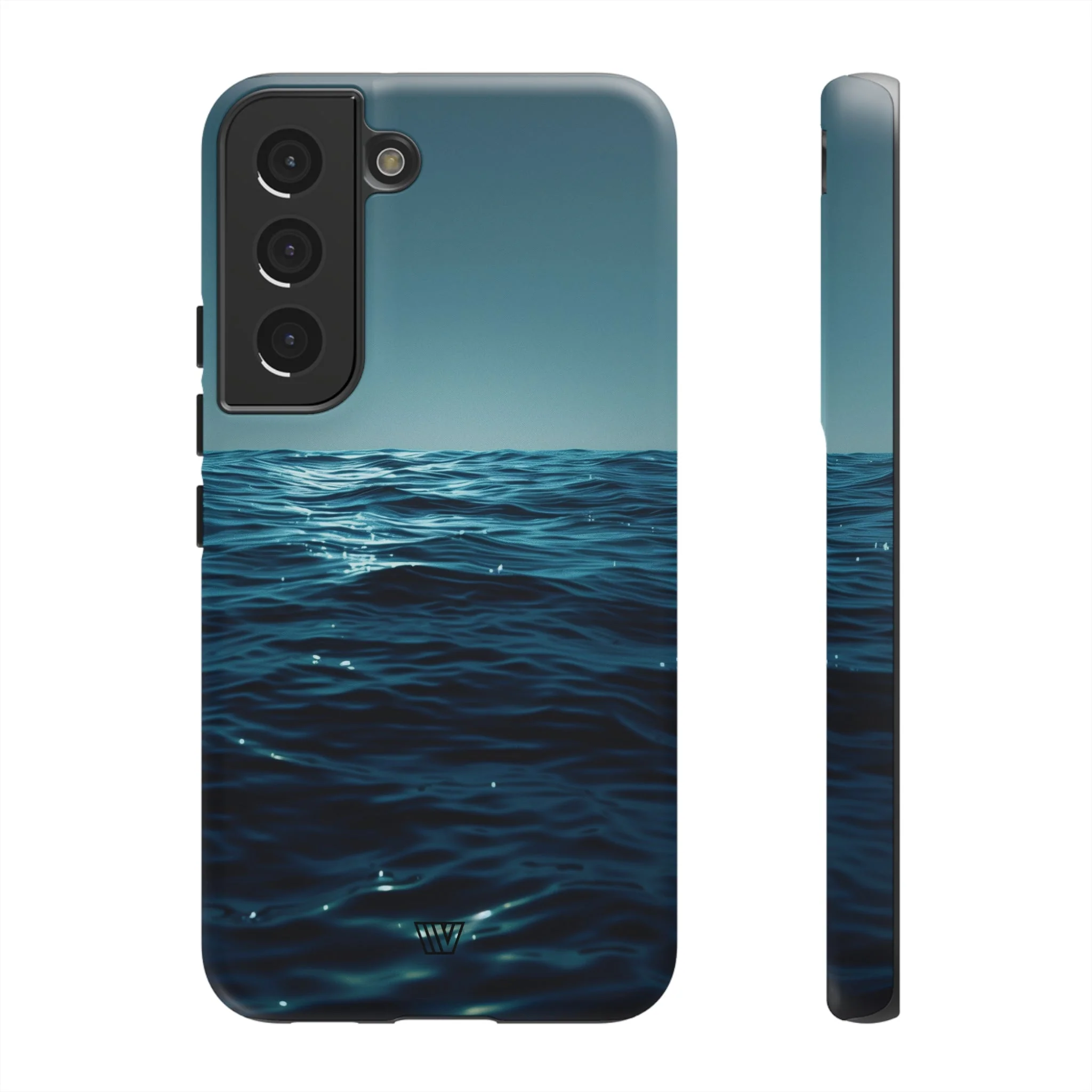 OCEAN EXPANSE | Tough Phone Case - Image 36