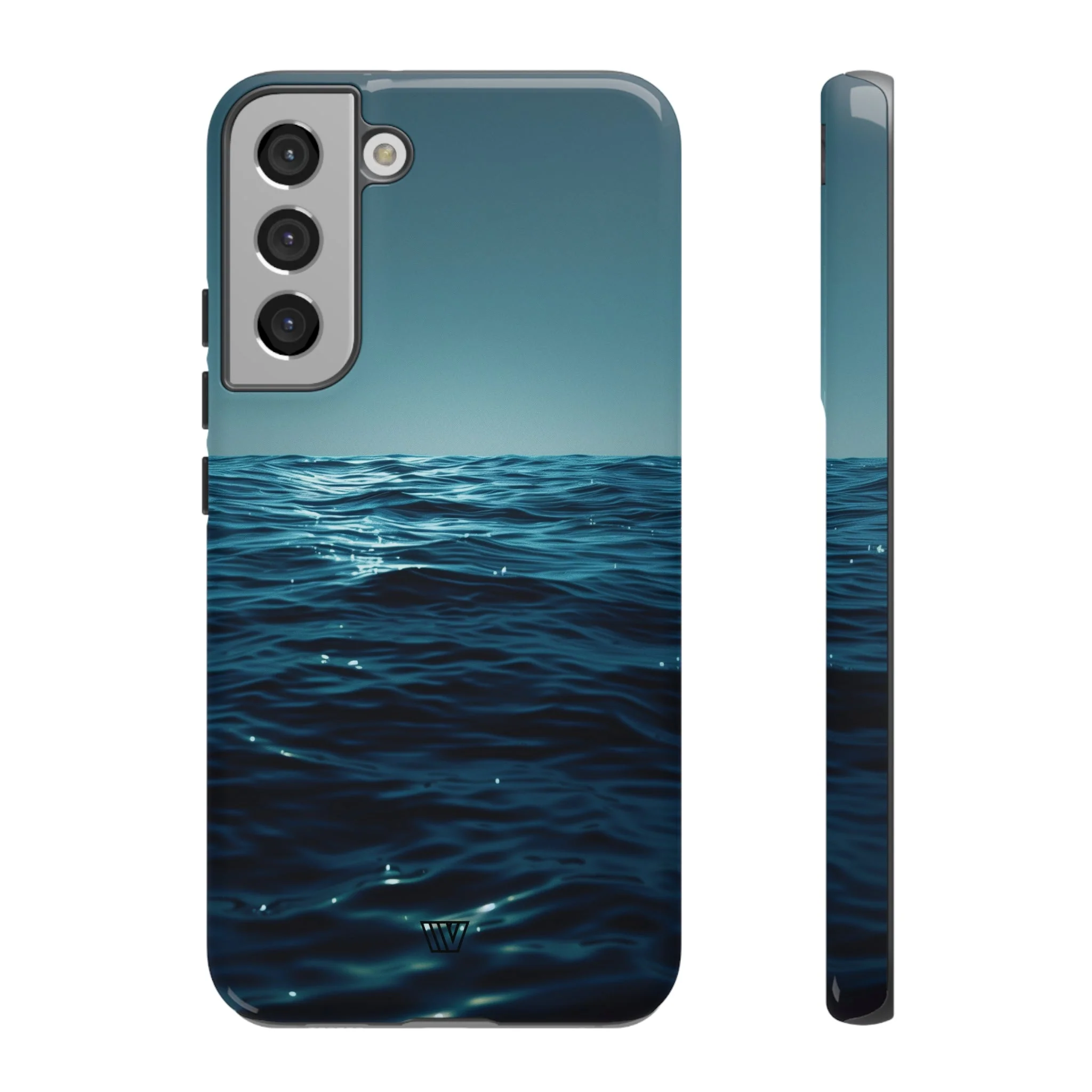 OCEAN EXPANSE | Tough Phone Case - Image 37