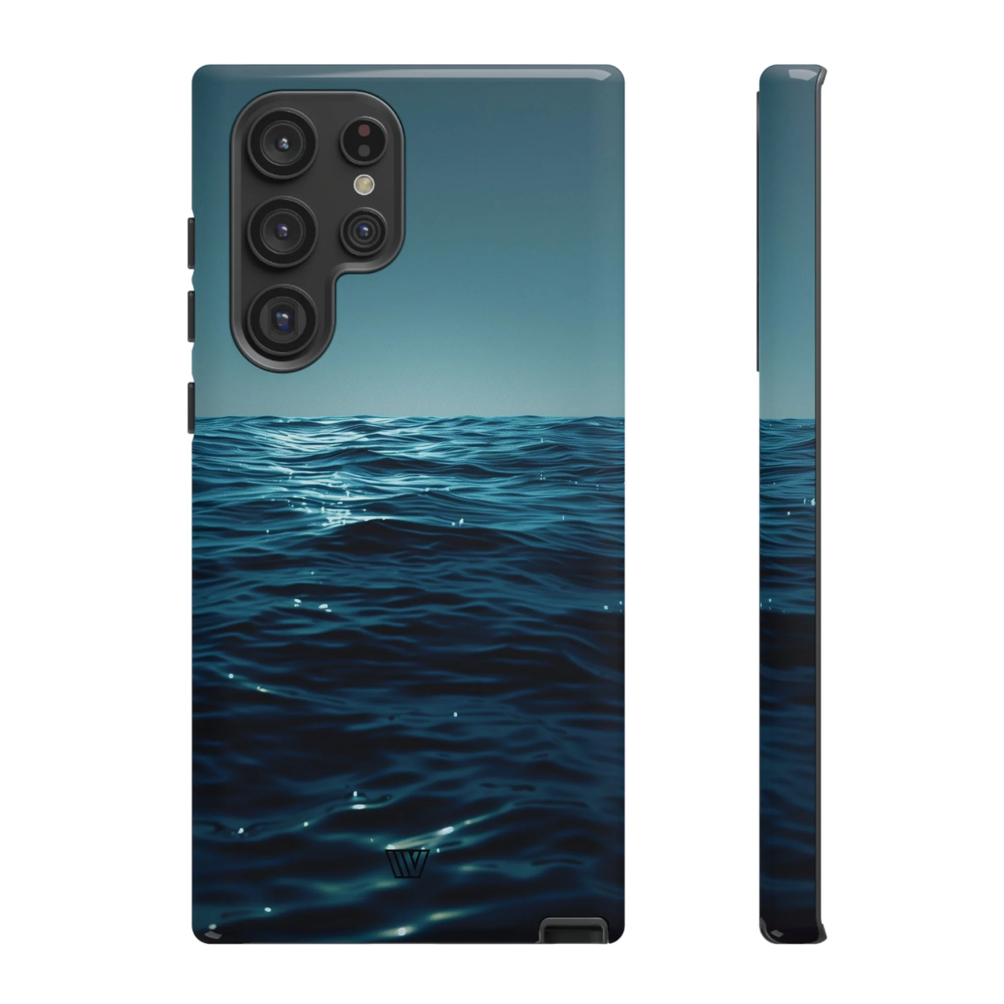 OCEAN EXPANSE | Tough Phone Case - Image 39