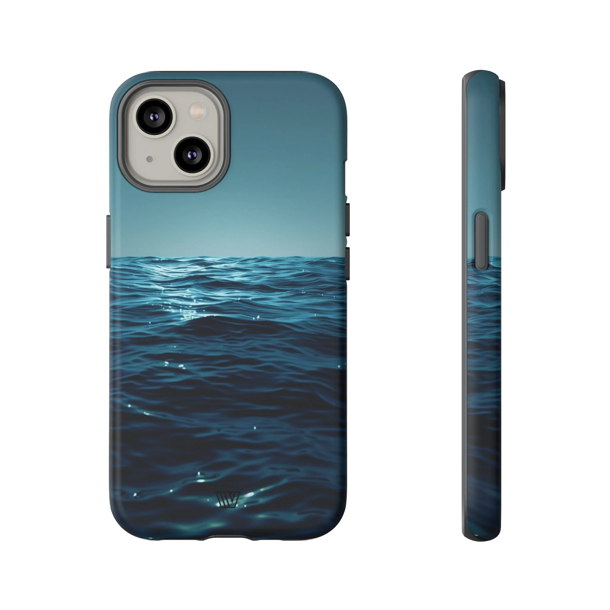 OCEAN EXPANSE | Tough Phone Case - Image 42