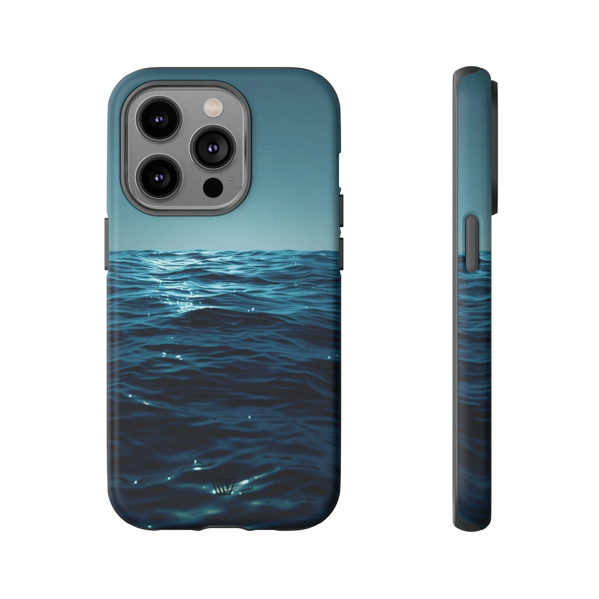 OCEAN EXPANSE | Tough Phone Case - Image 44