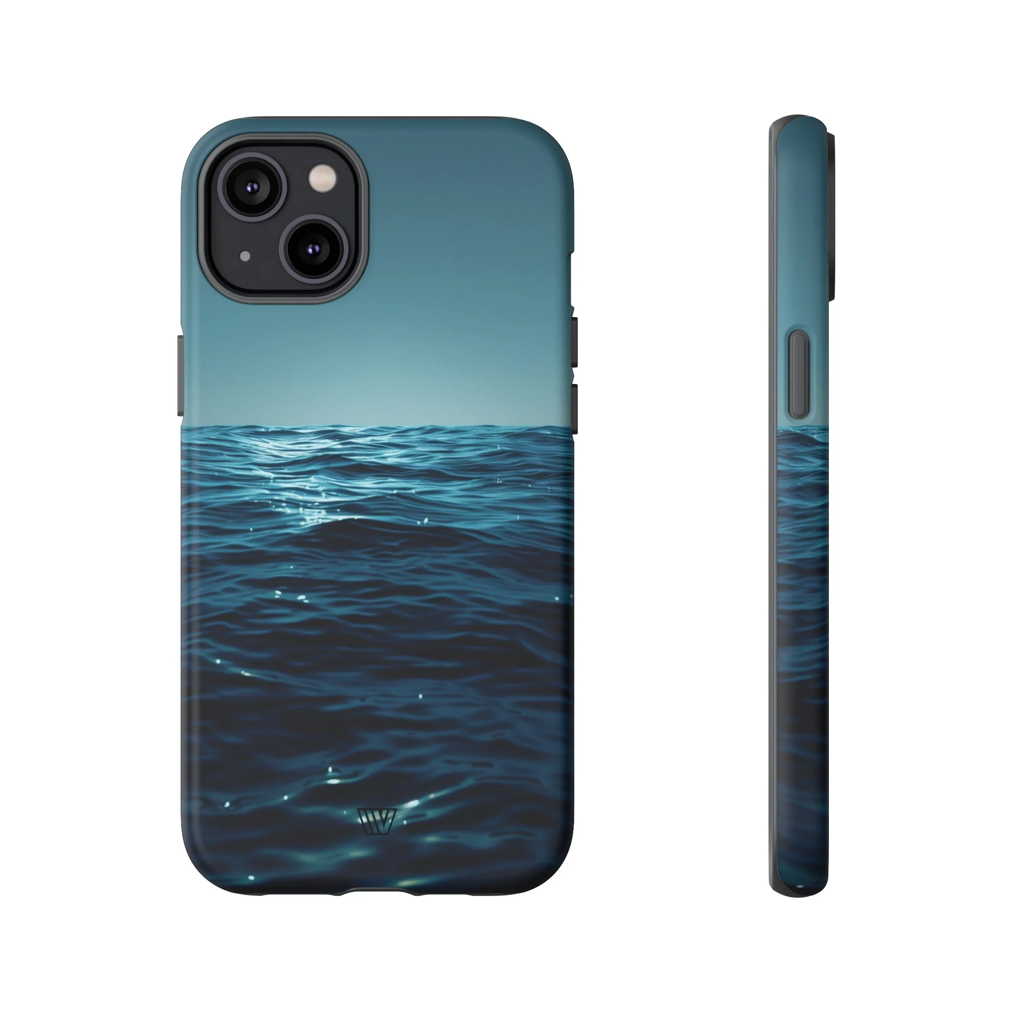 OCEAN EXPANSE | Tough Phone Case - Image 46