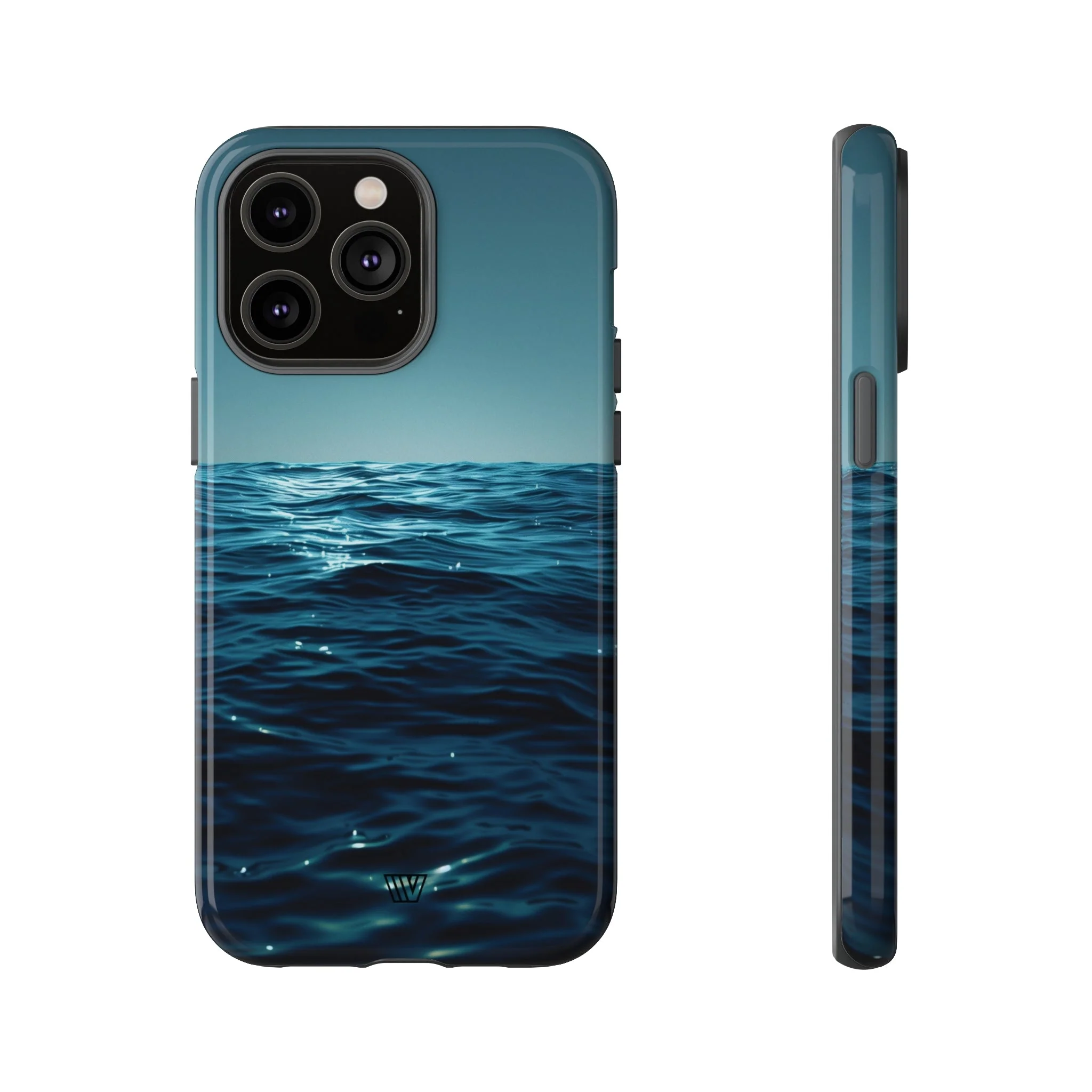 OCEAN EXPANSE | Tough Phone Case - Image 47