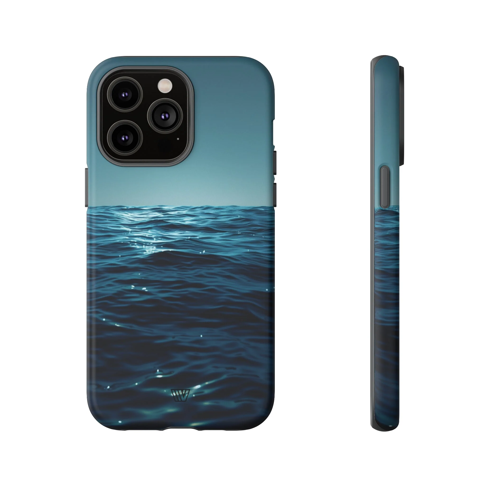 OCEAN EXPANSE | Tough Phone Case - Image 48