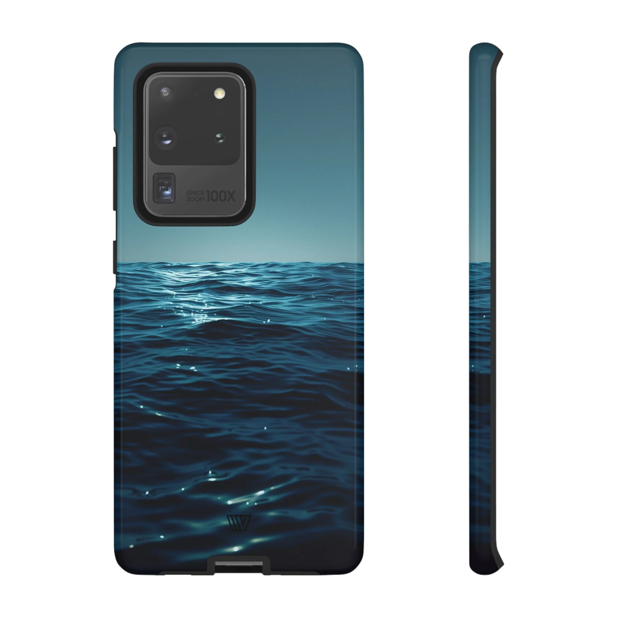 OCEAN EXPANSE | Tough Phone Case - Image 5