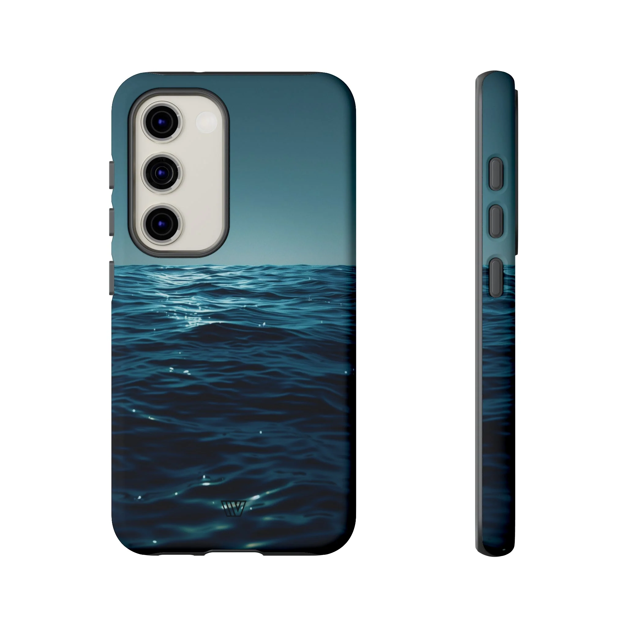 OCEAN EXPANSE | Tough Phone Case - Image 50