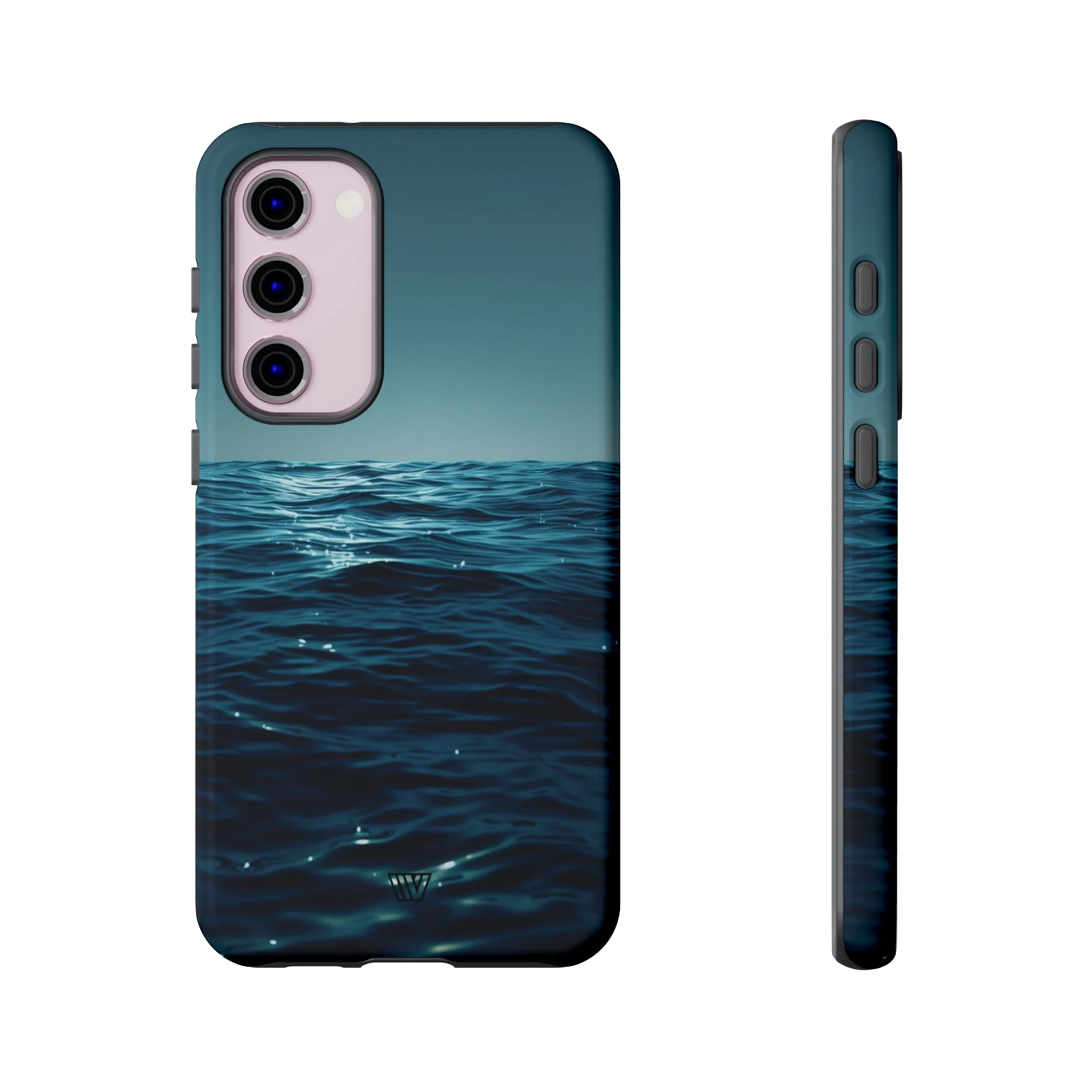 OCEAN EXPANSE | Tough Phone Case - Image 51