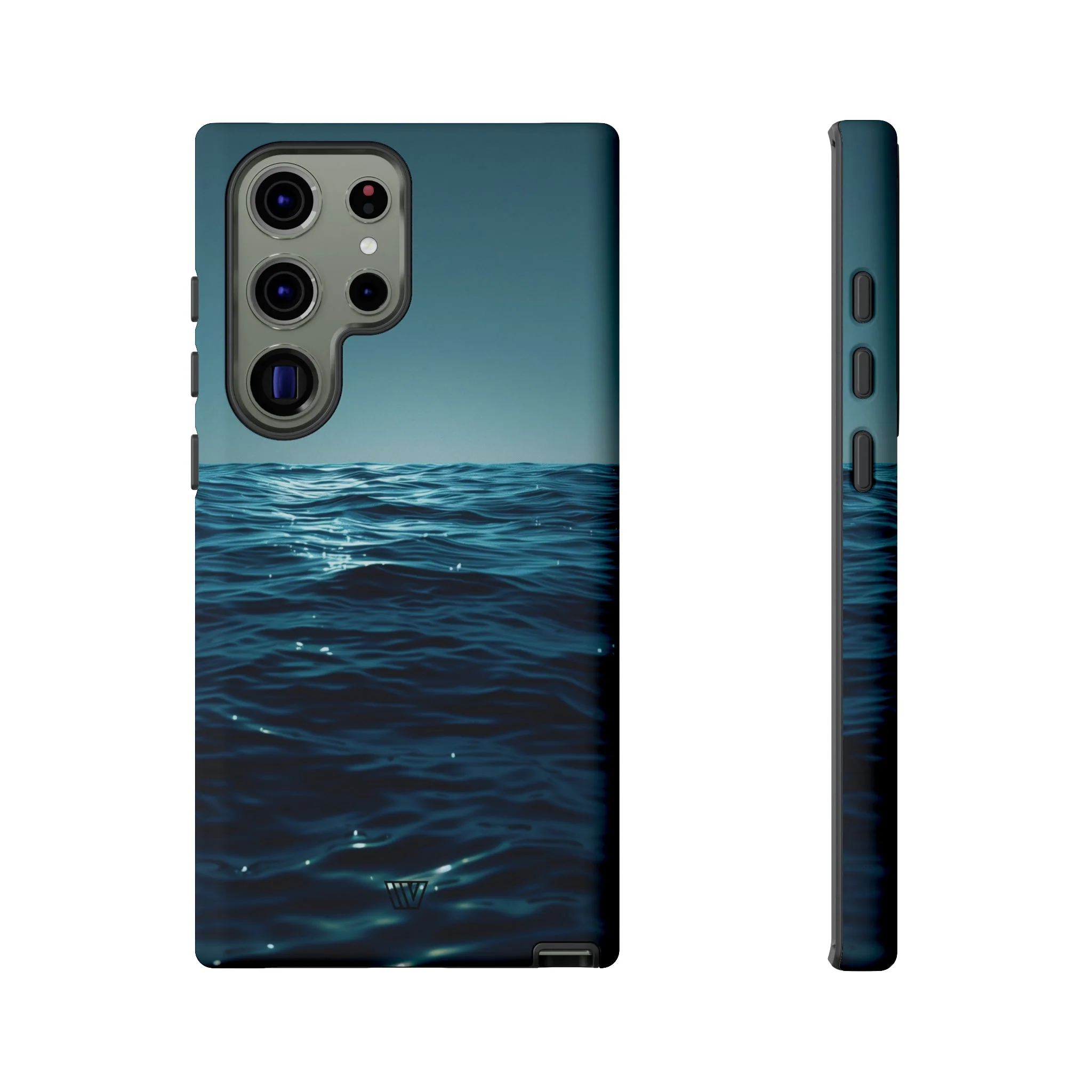 OCEAN EXPANSE | Tough Phone Case - Image 54