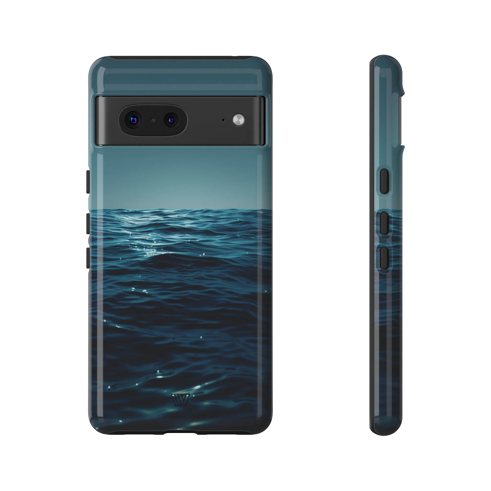 OCEAN EXPANSE | Tough Phone Case - Image 55
