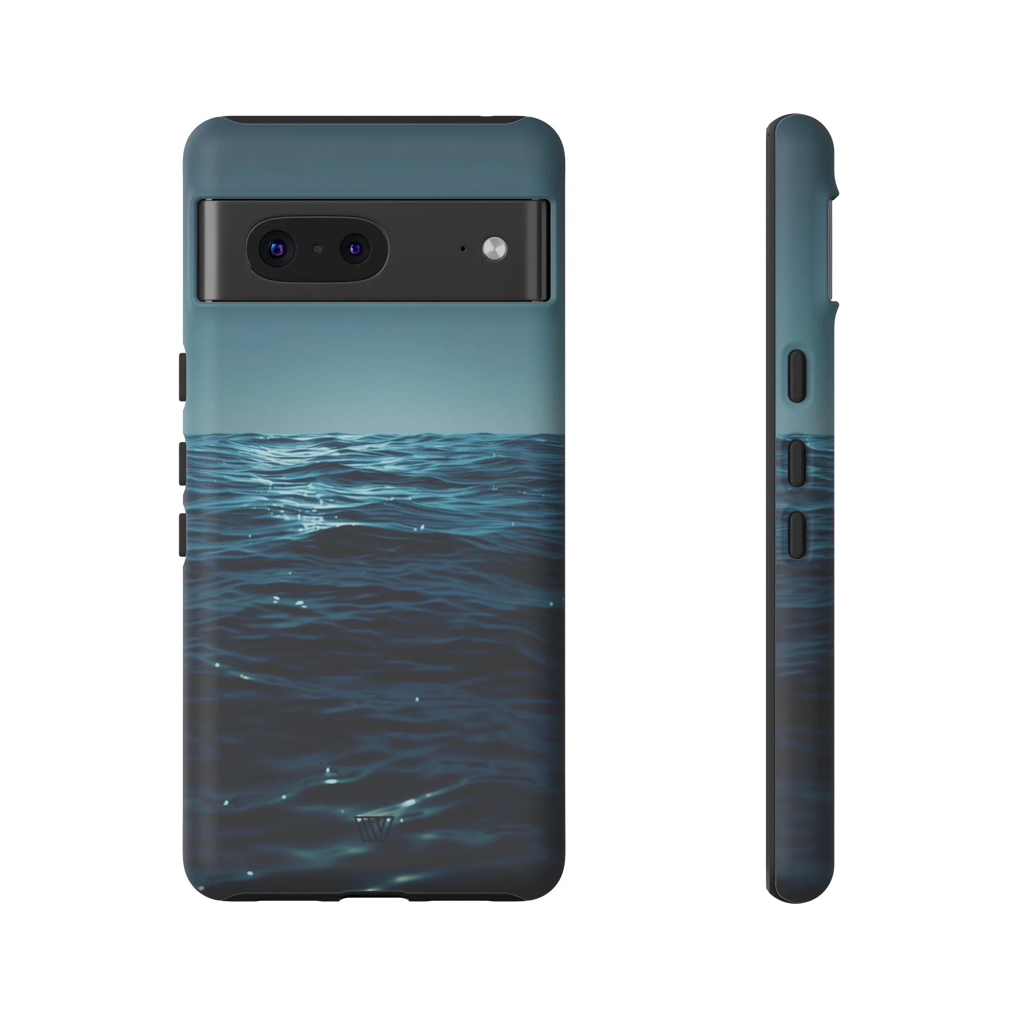 OCEAN EXPANSE | Tough Phone Case - Image 56